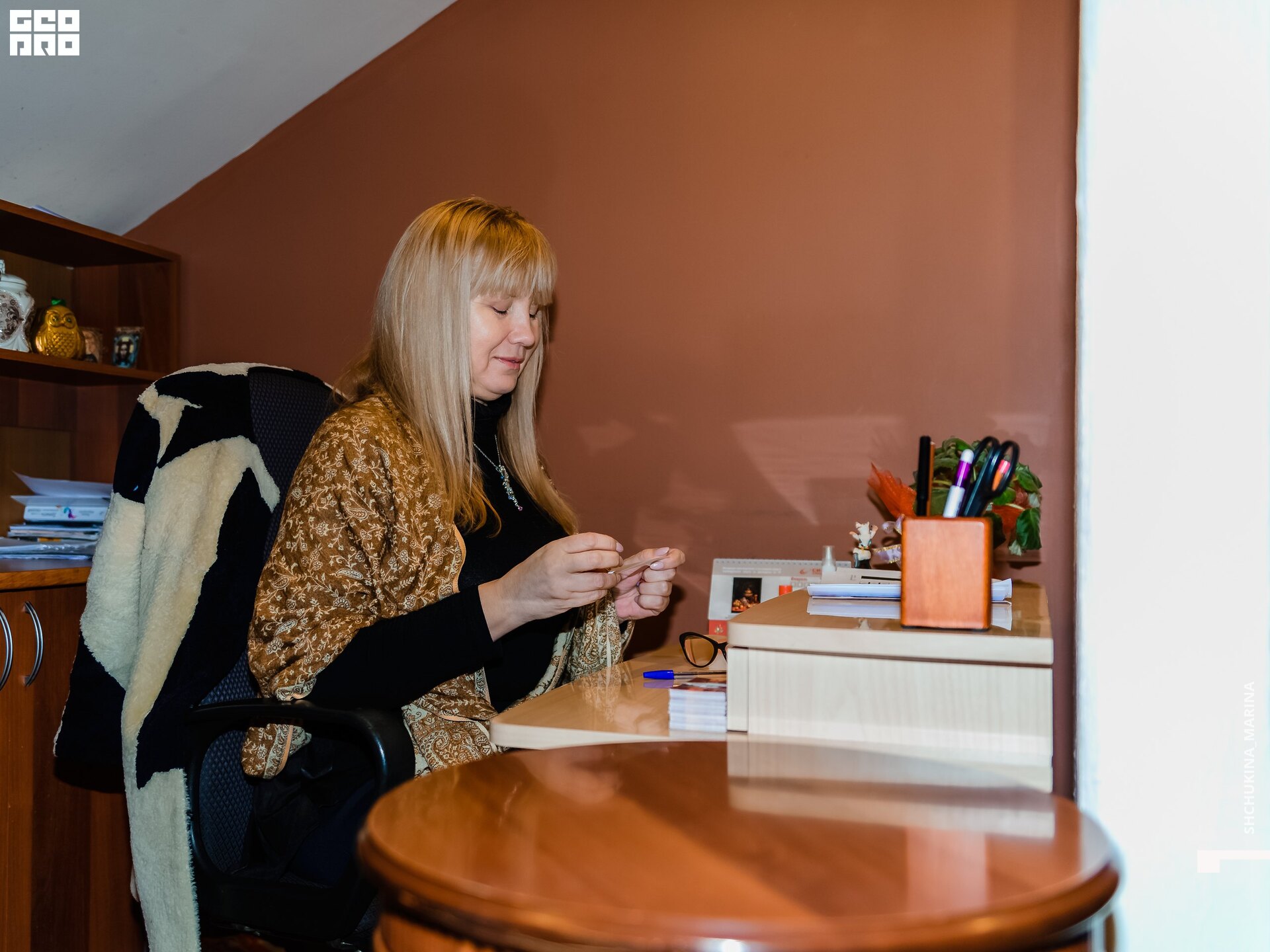 03.02.20 камерный-21.jpg