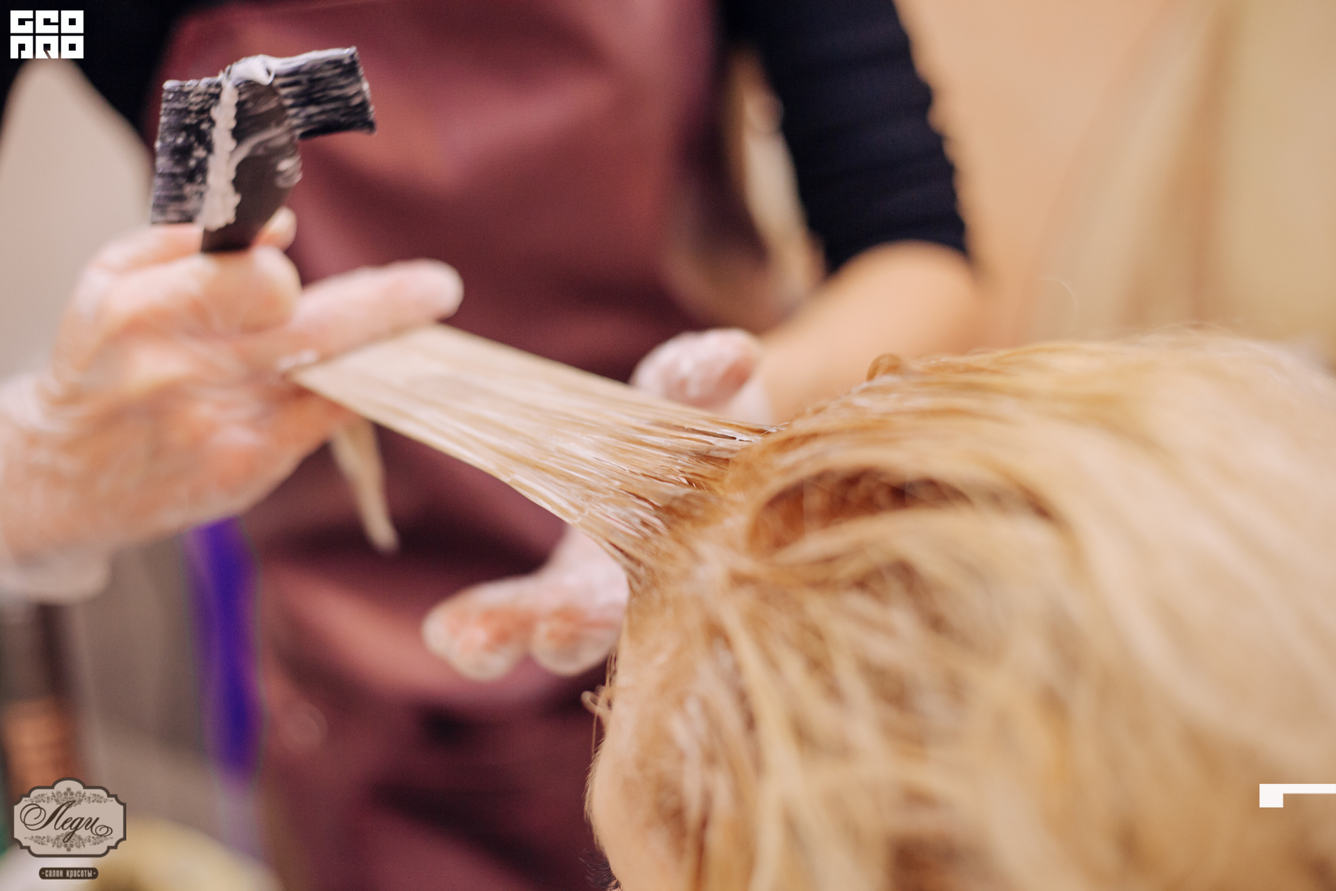 19-11-26 16-15-50.jpg