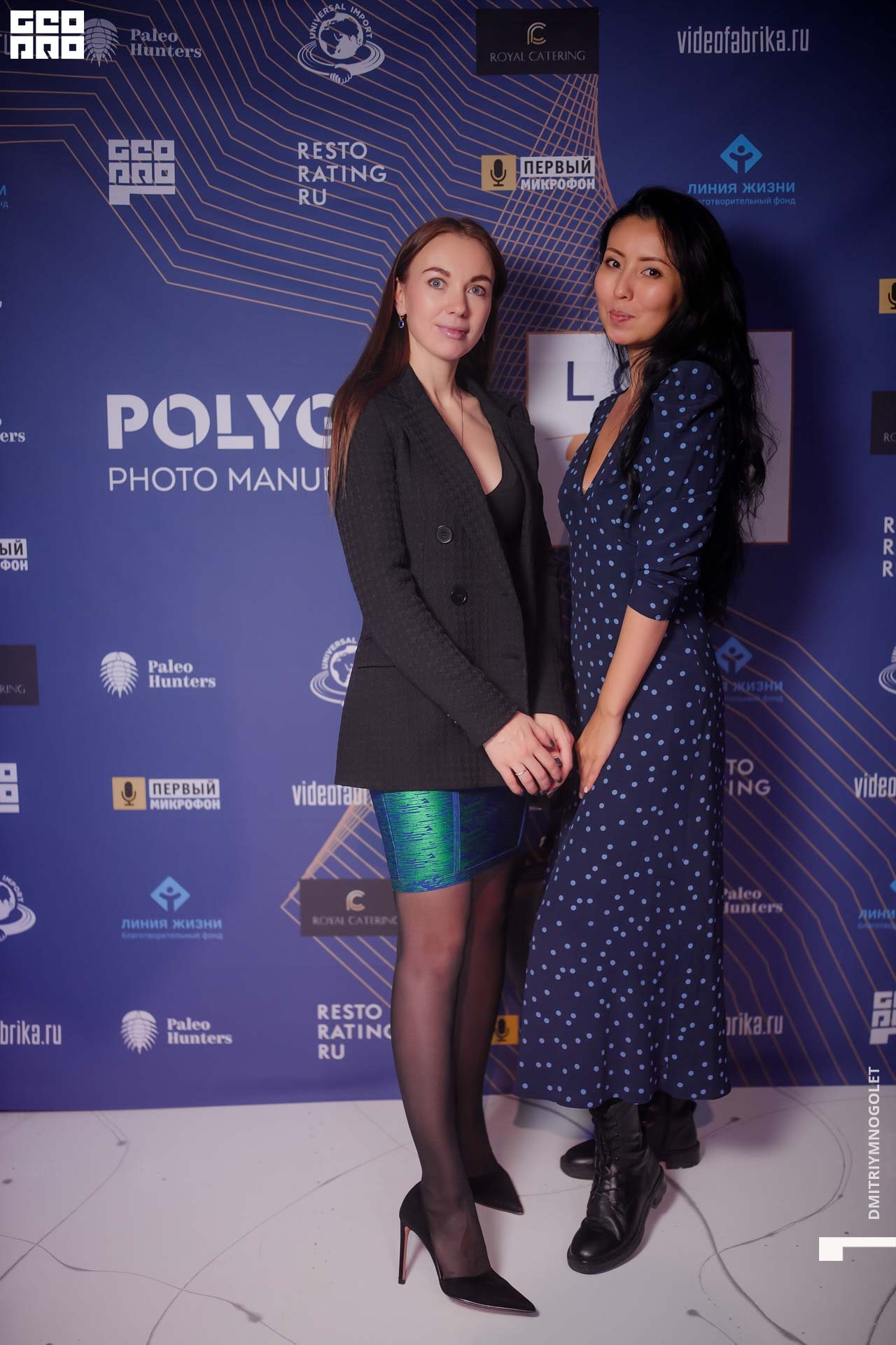 29.11.19_Polygon 1869_0018.jpg