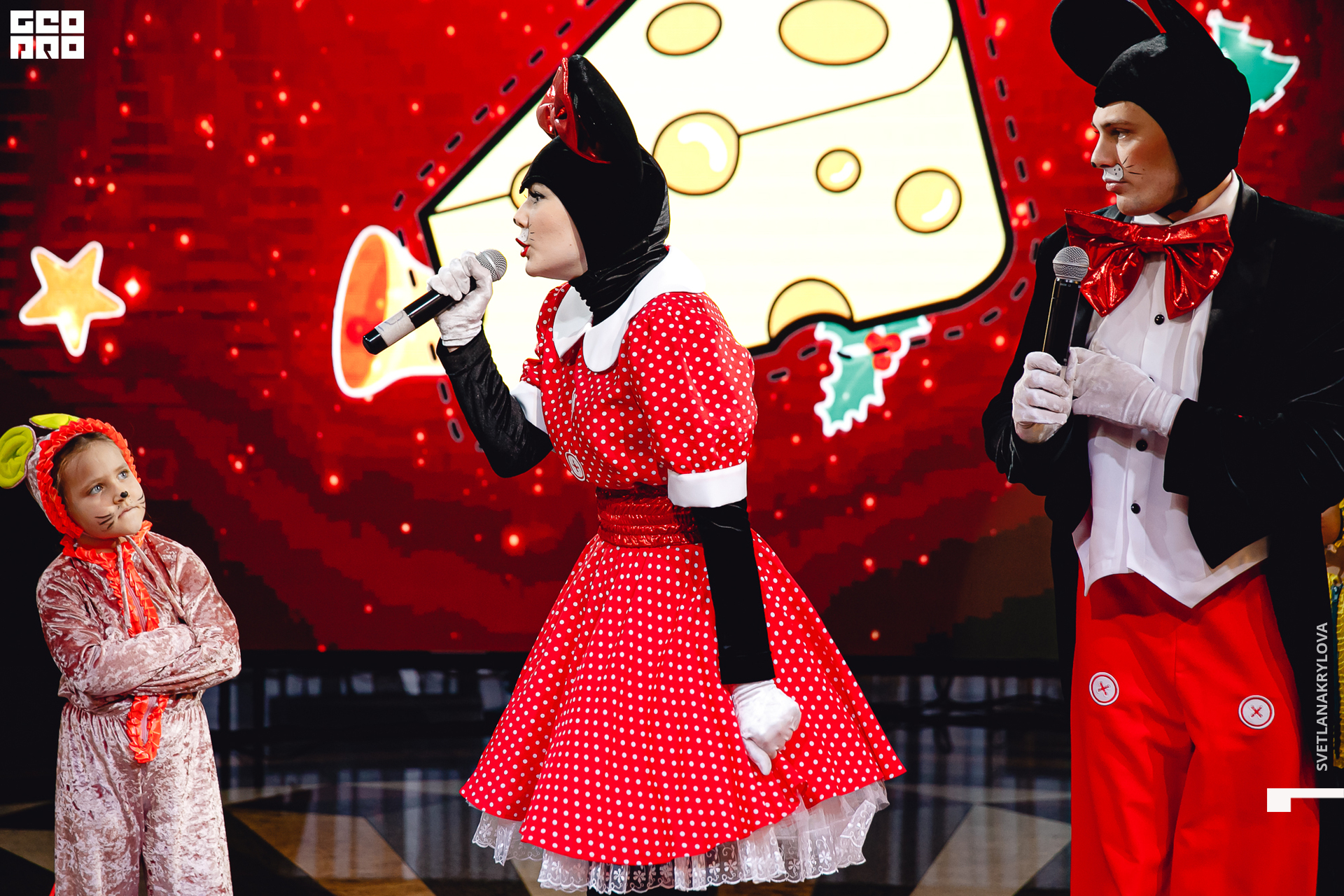 2019-12-22 16-00-00 Krylova_0084.jpg