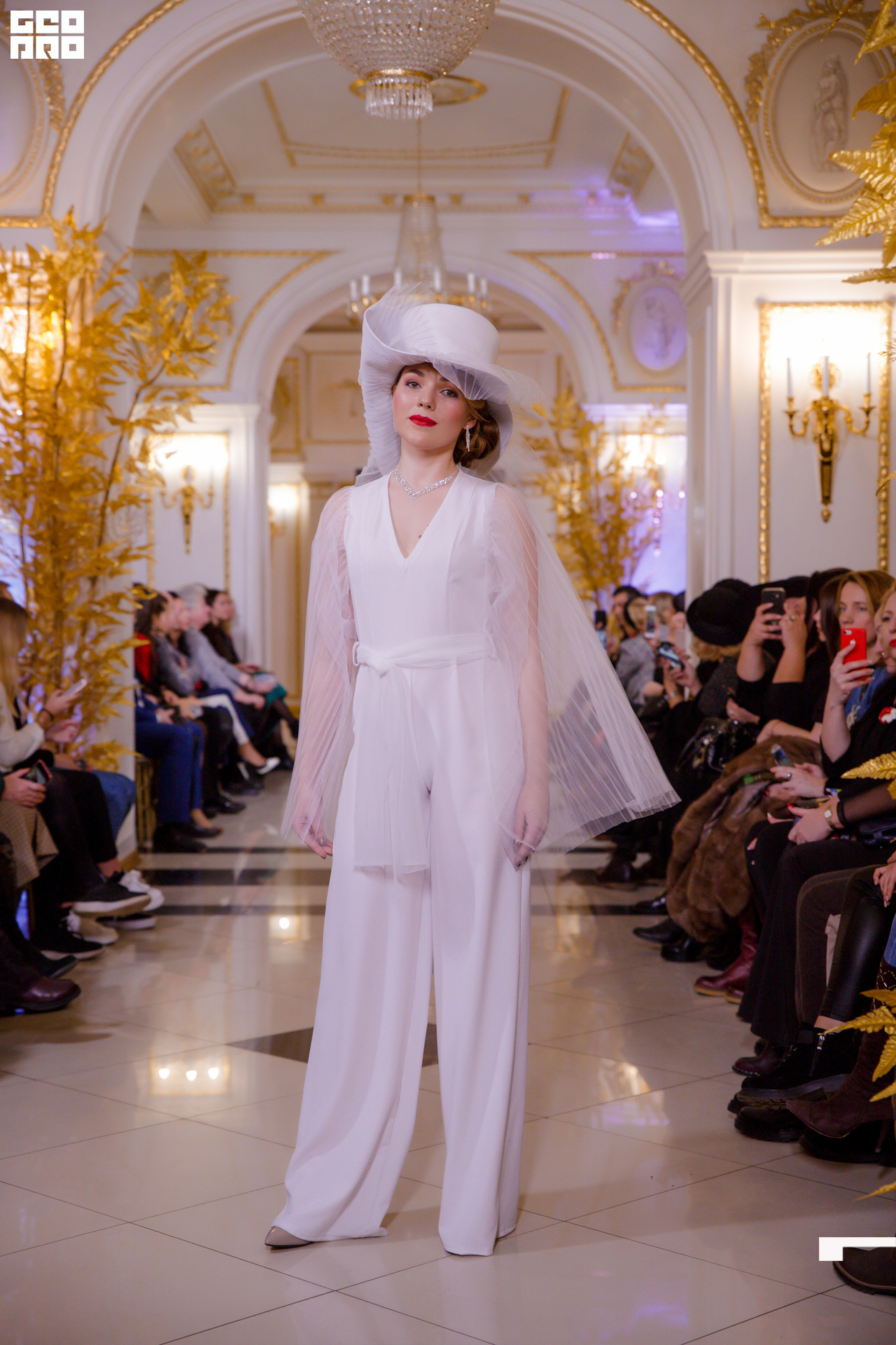 23.11.19_Neva Fashion Week Day 1_0217.JPG