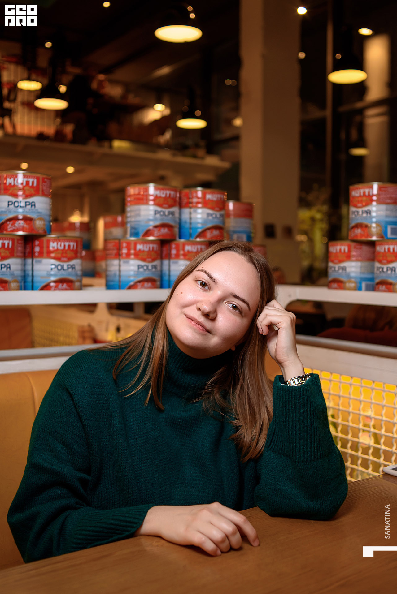 0021_2020-10-17_20-55-57 - Sanatina.jpg