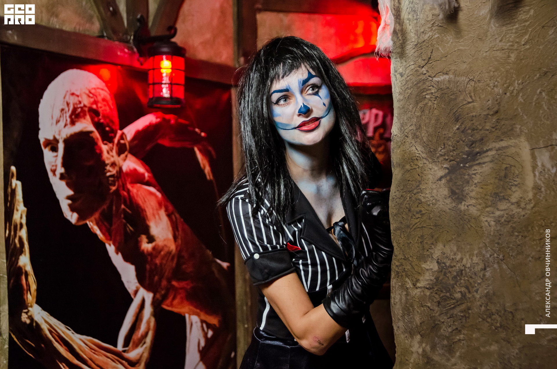 Фото 127 копия.jpg