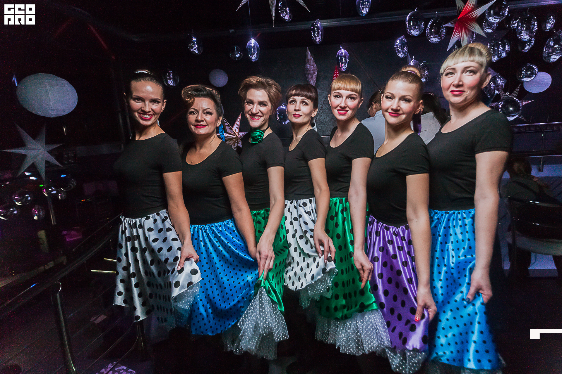 фотография 1 -40.jpg