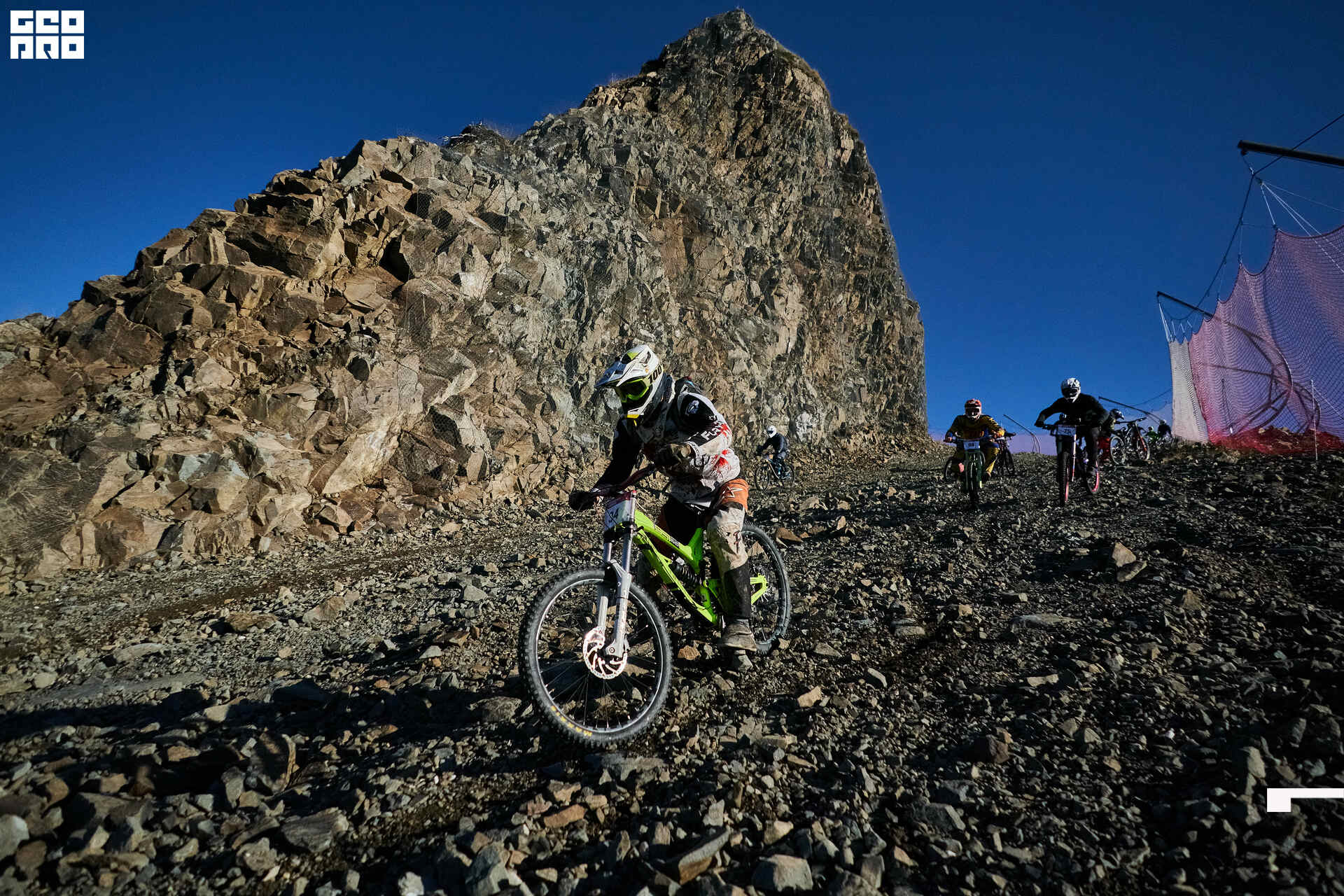 12_10_19 Мегалавина_197.jpg