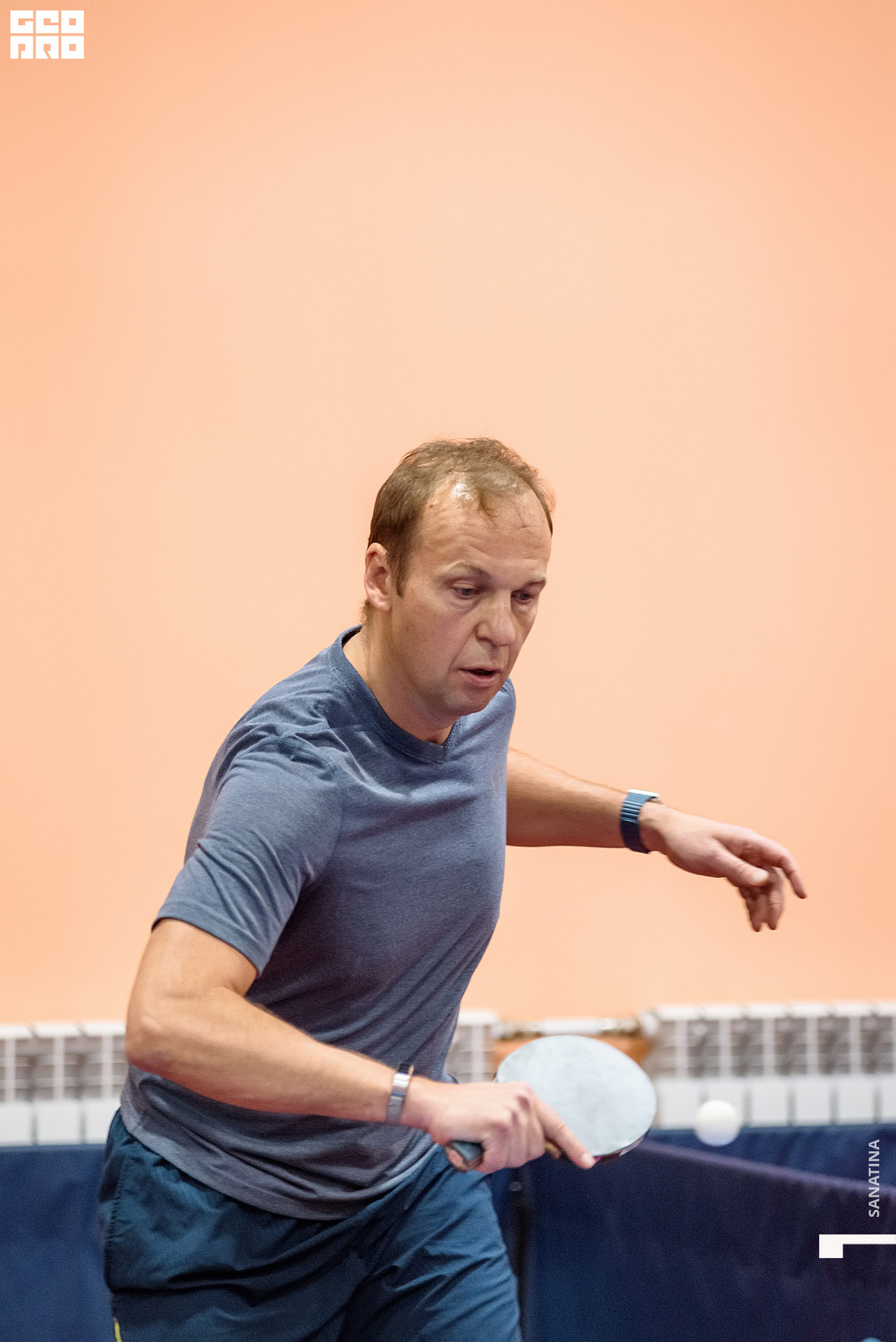 0142_2020-10-22_20-20-47 - Sanatina.jpg