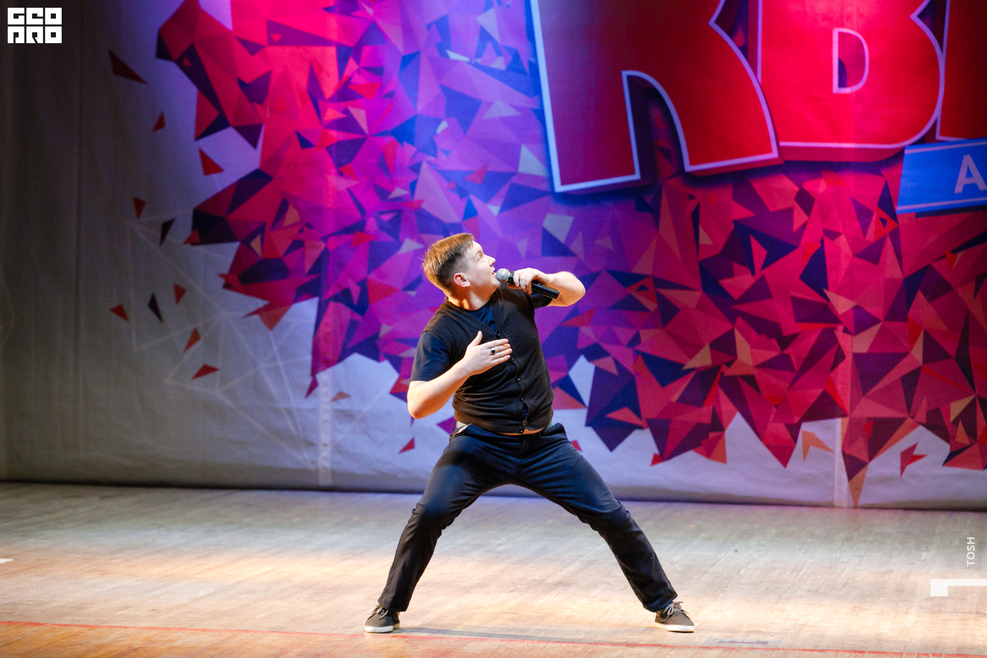 фото (74 из 326).jpg