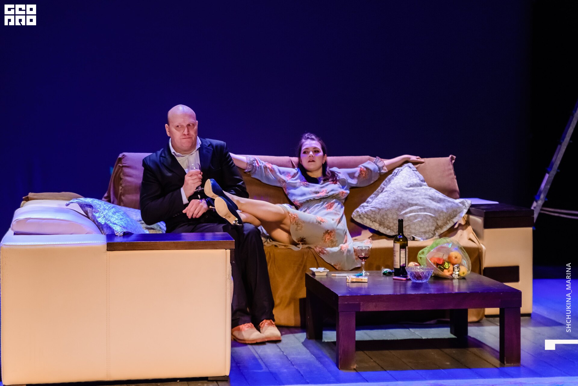 03.02.20 камерный-84.jpg