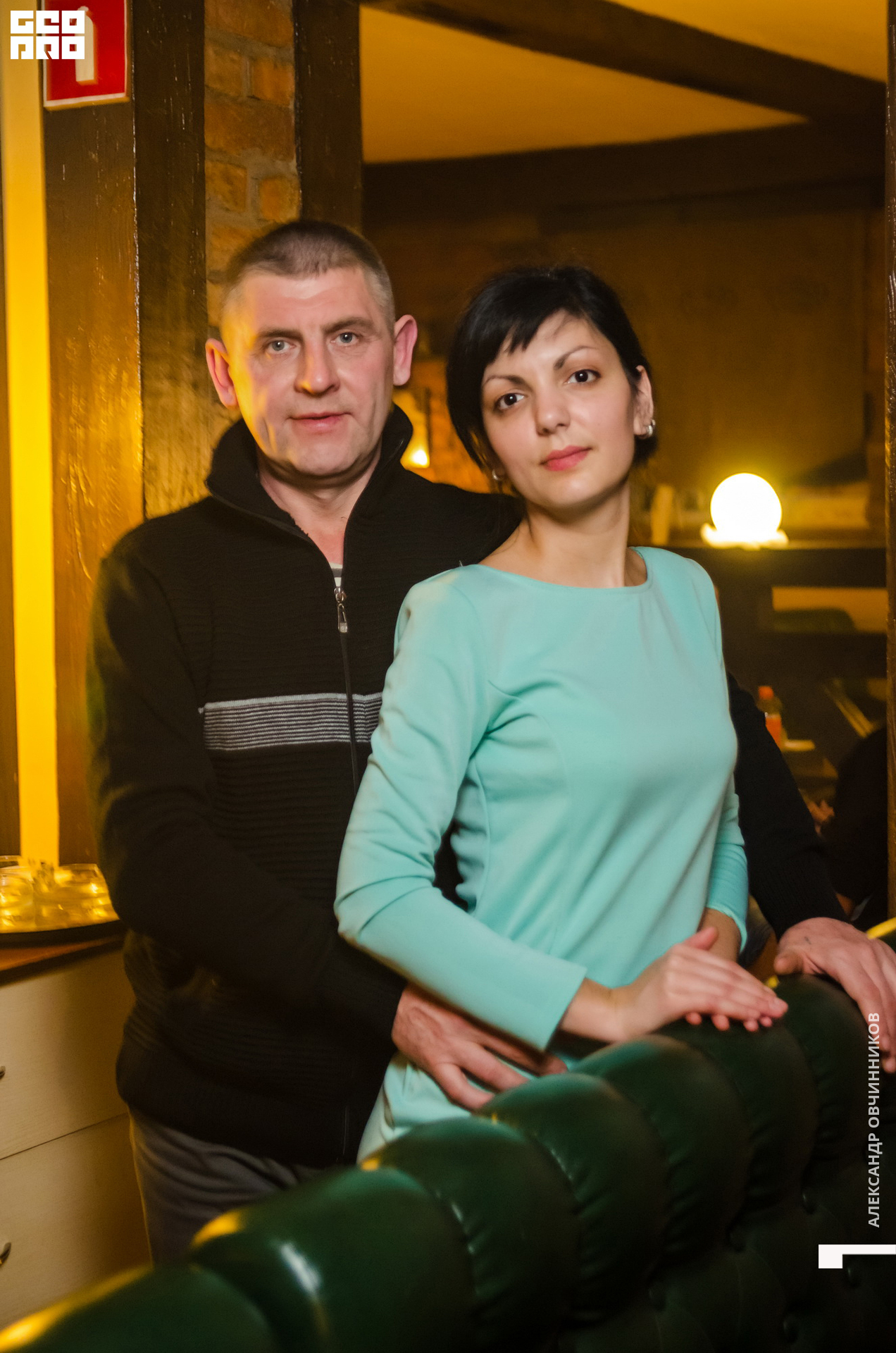 Фото 083 копия.jpg