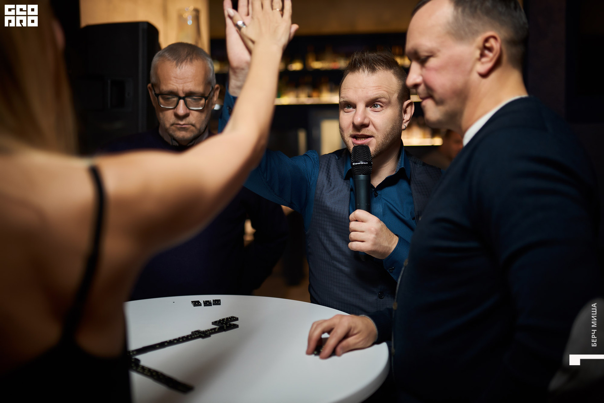 @misha.byorch 0075.jpg