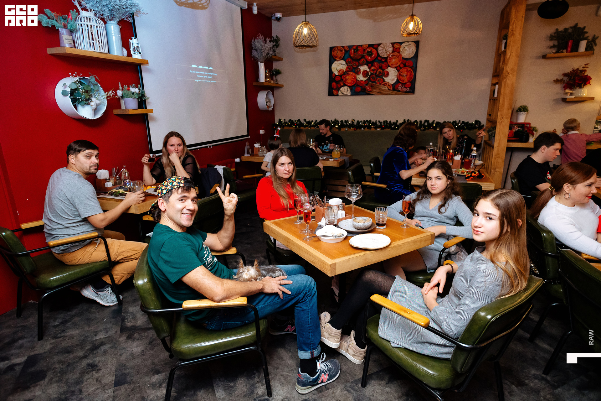 jpg-120 копия.jpg