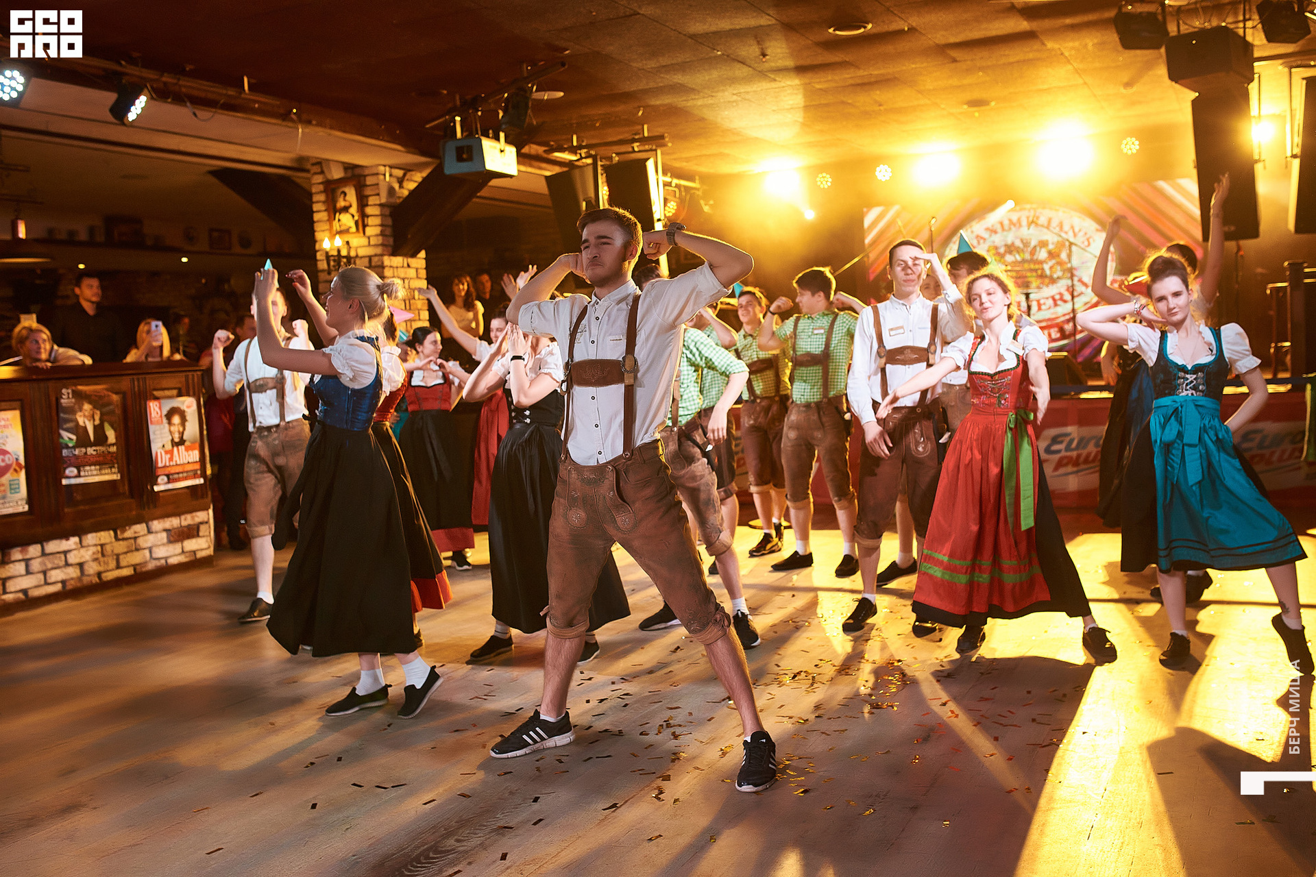 @misha.byorch 0001.jpg