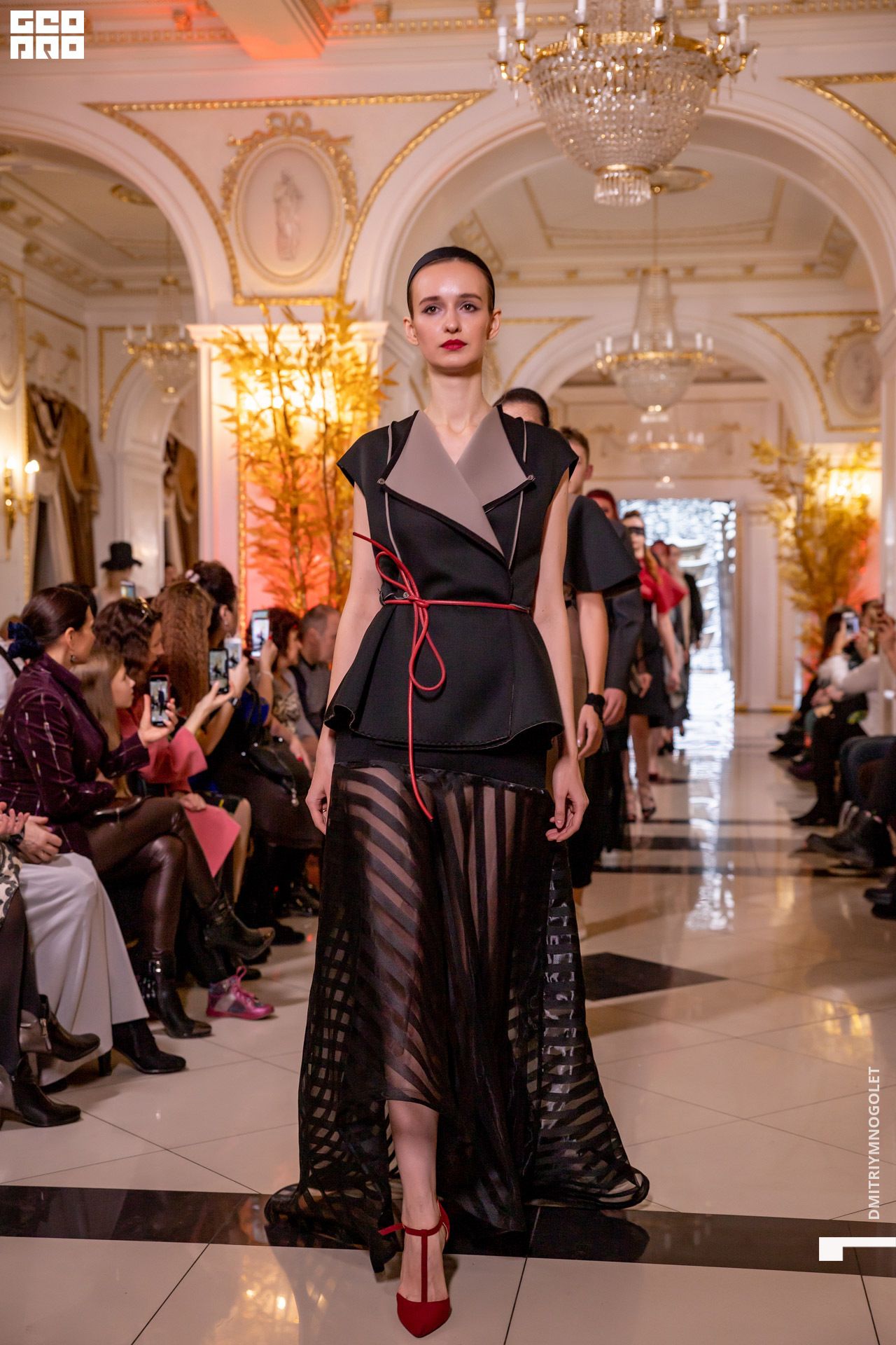 24.11.19_Neva Fashion Week Day 2_0265.jpg