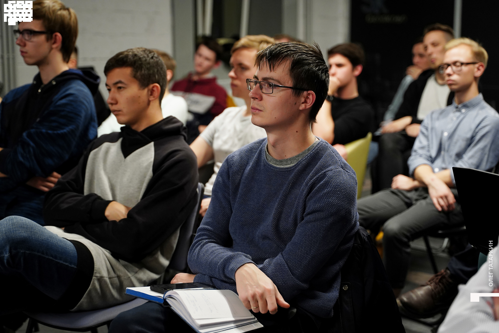 19-10-22 18-39-25_Татаркин.jpg