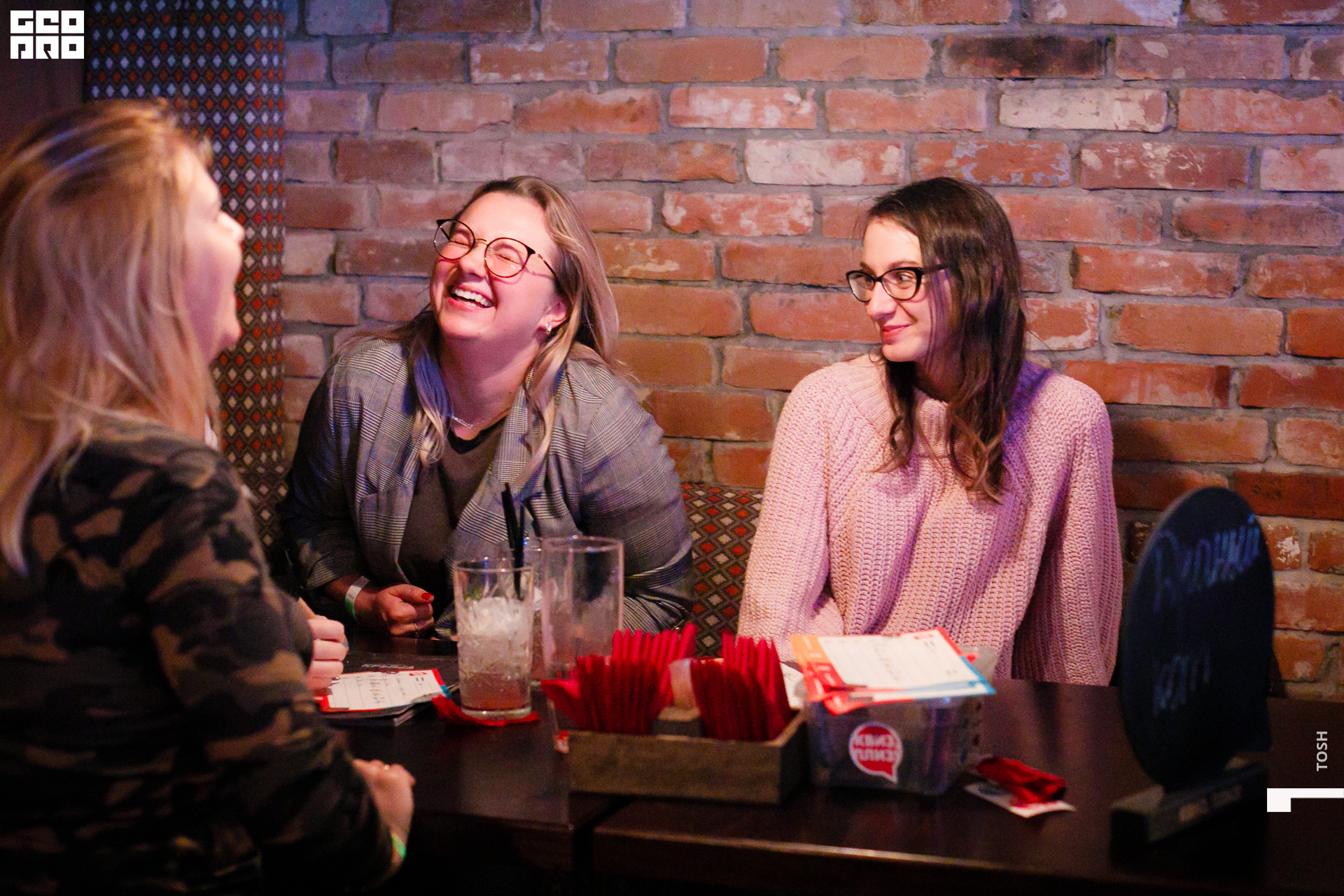 фото (89 из 123).jpg