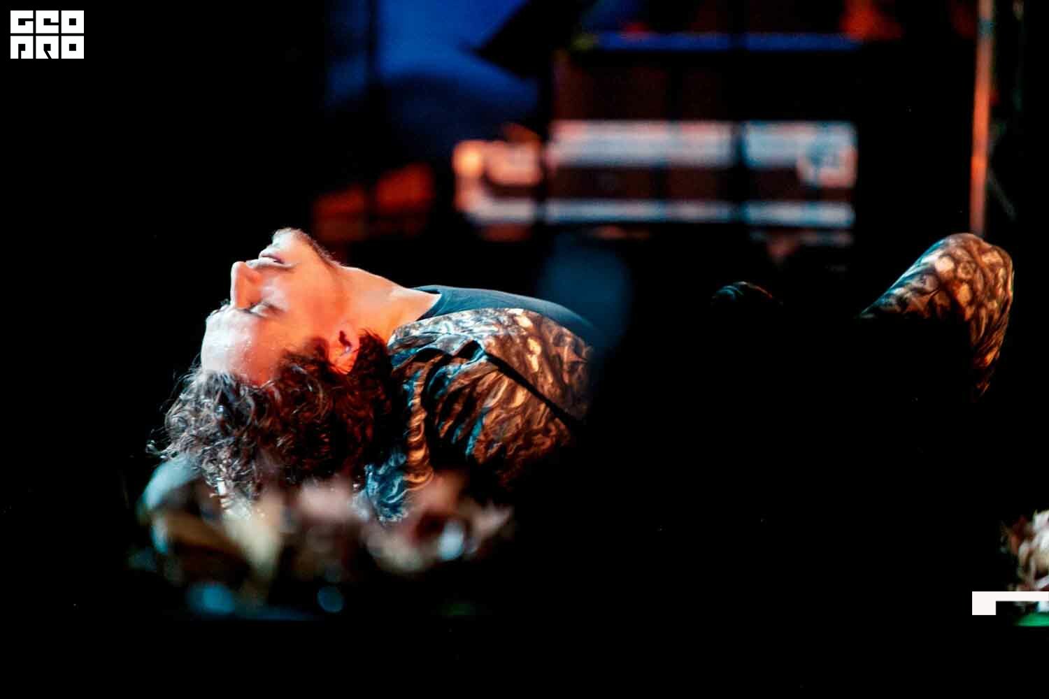 Parus_day_3 (30 of 144).jpg