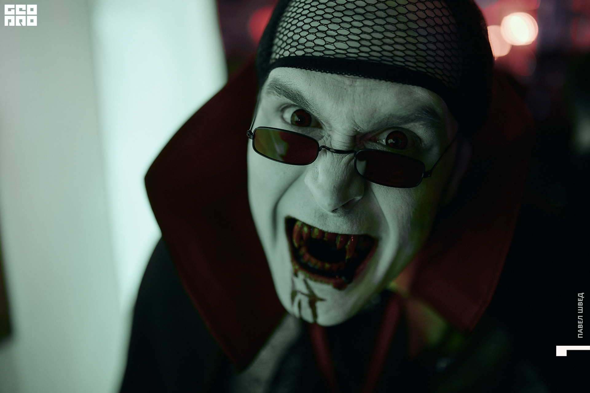 2019-11-01 21-00-00_SHVED-0019.jpg