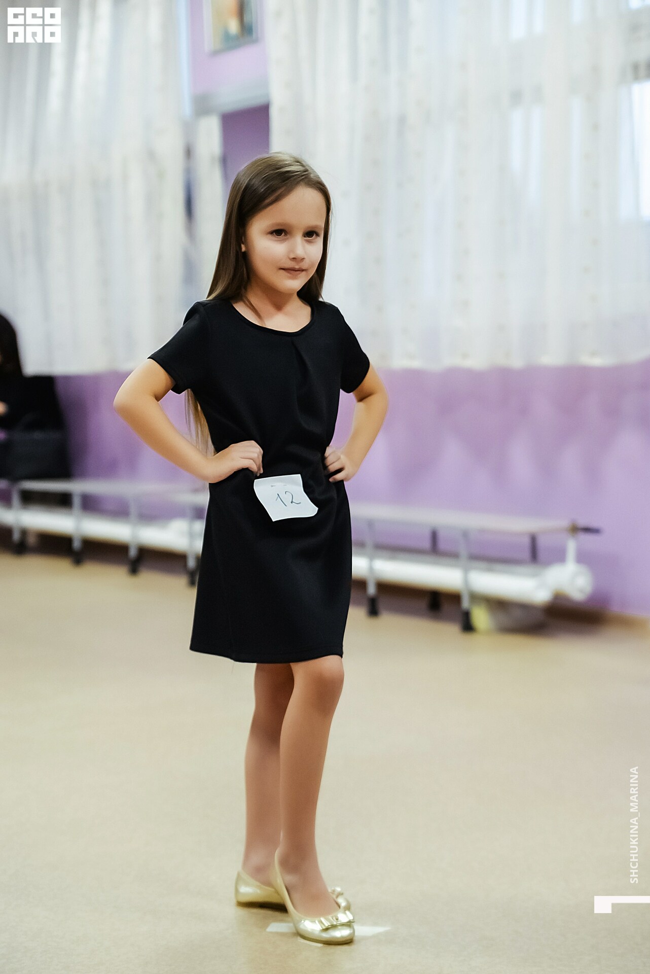 20.10.2019 кастинг цвет-141.jpg