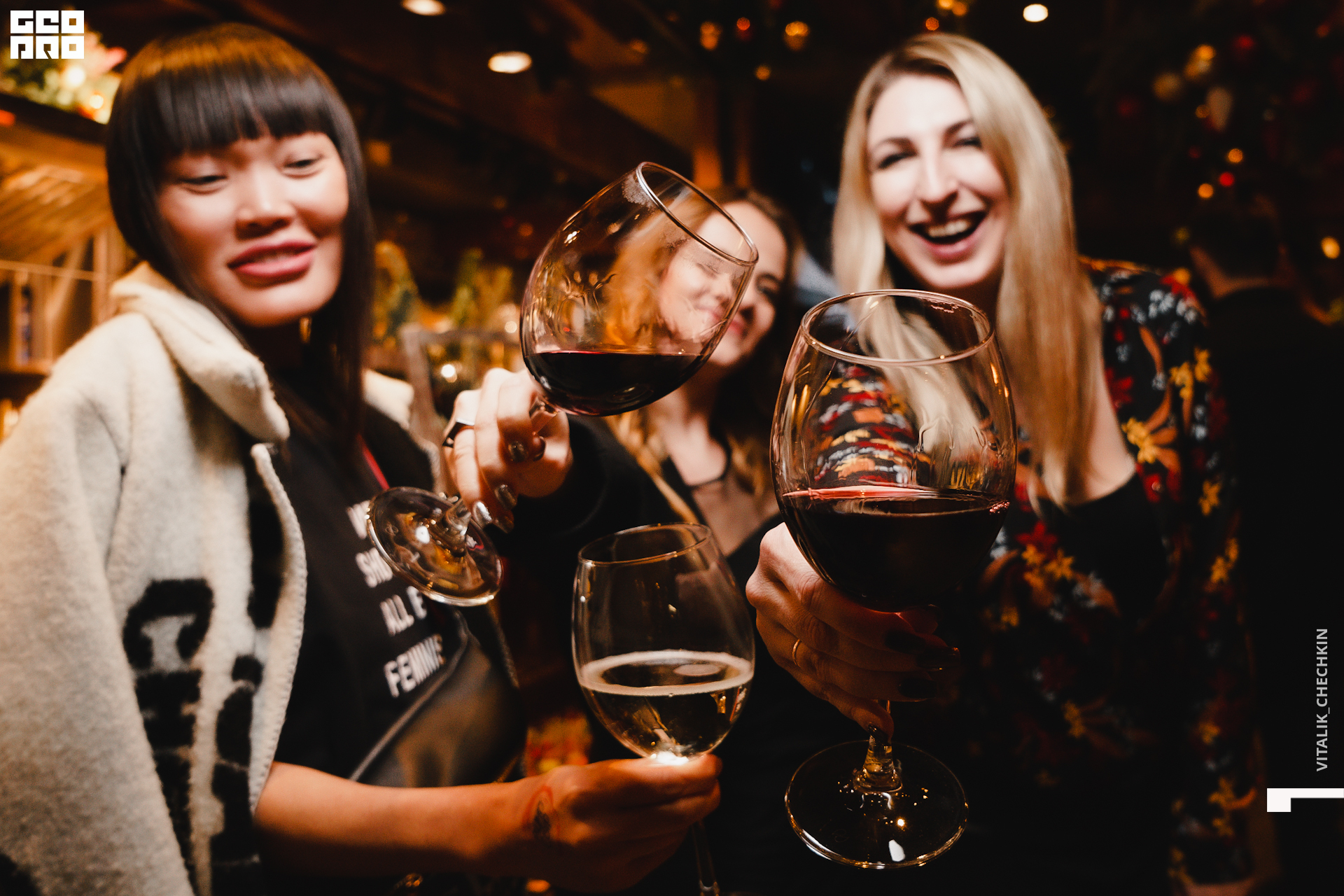 Вино и Сыр 10 янв_-098.jpg