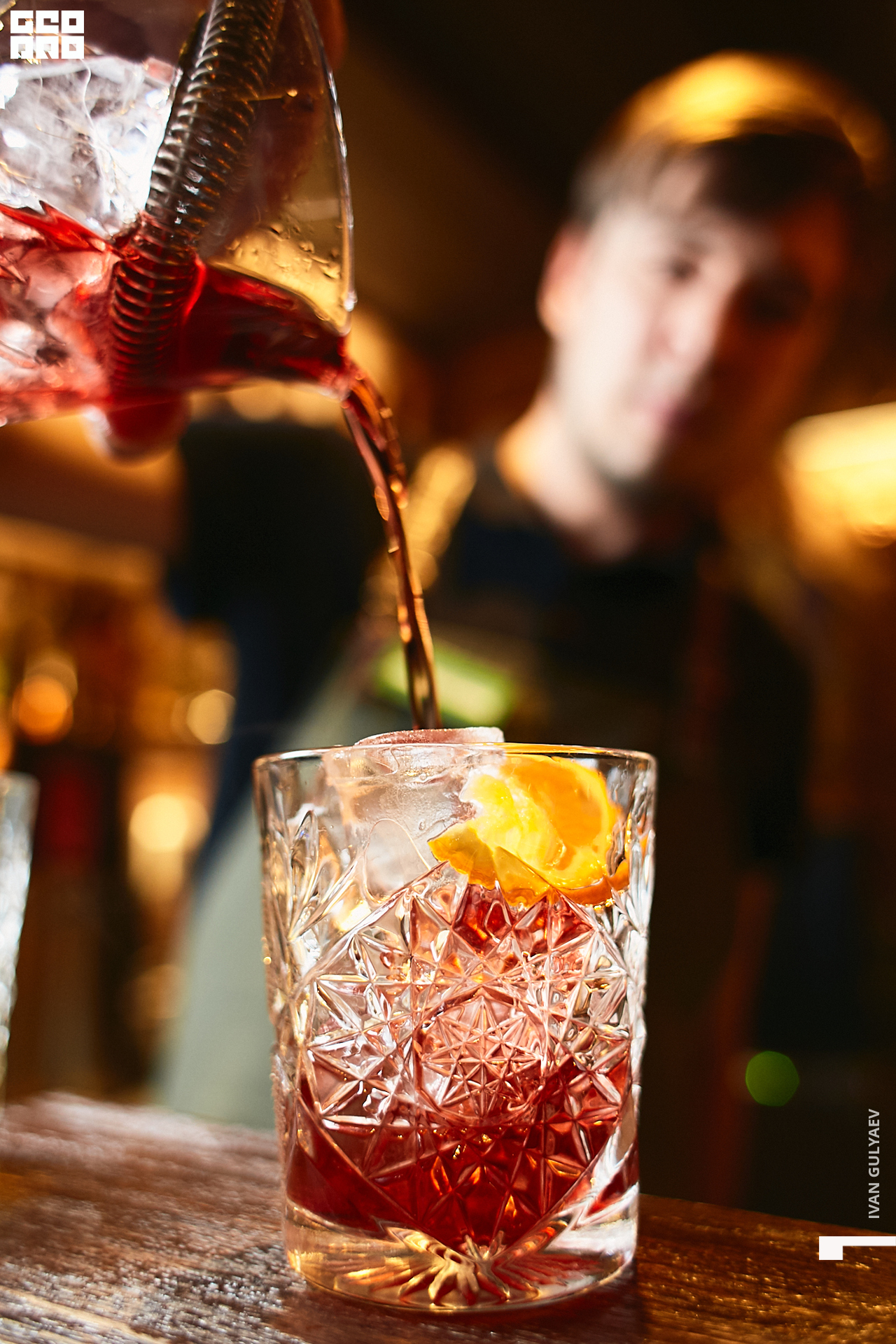 0073 _08112019_213006_Gulyaev.jpg