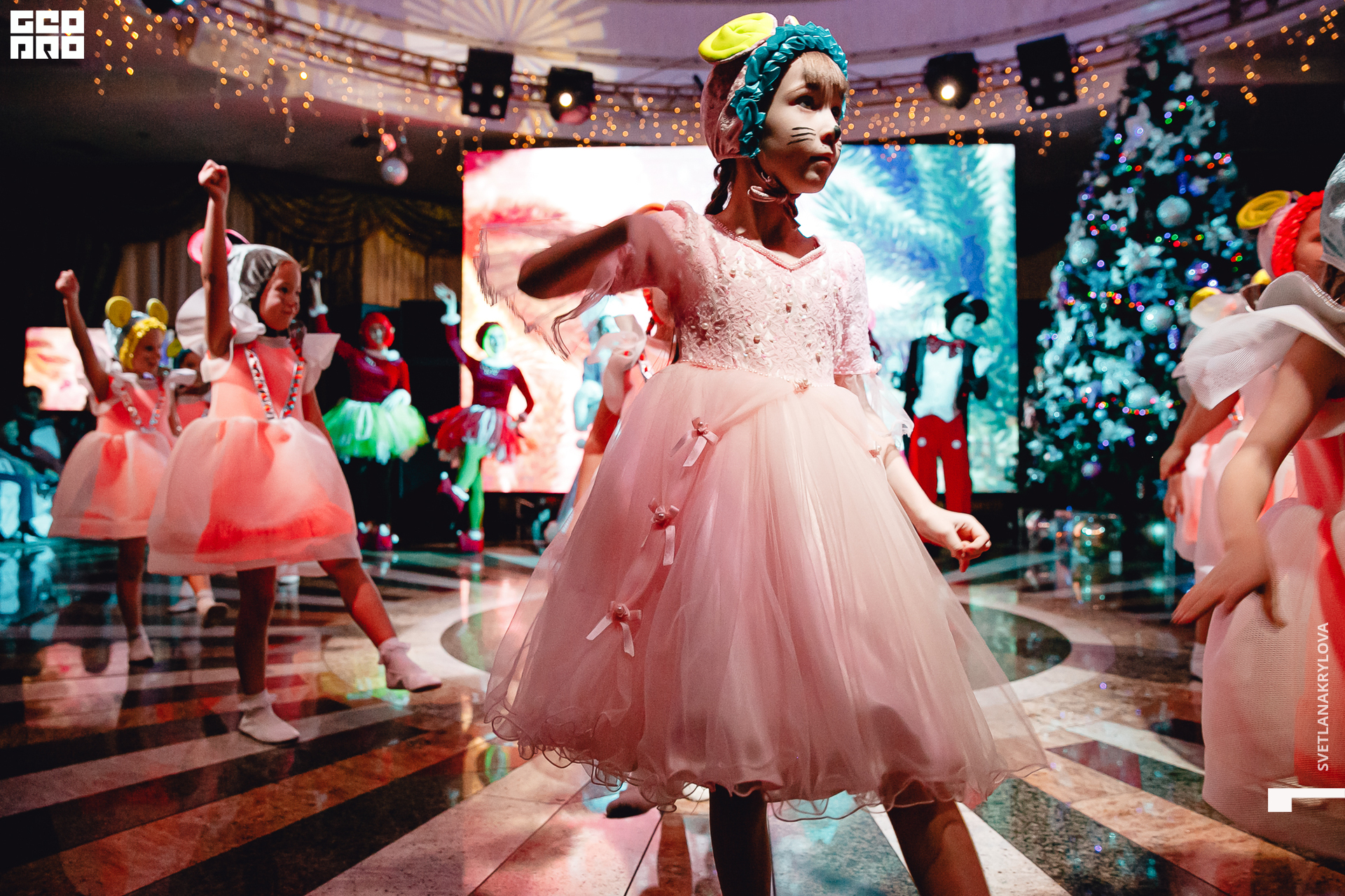 2019-12-22 16-00-00 Krylova_0260.jpg