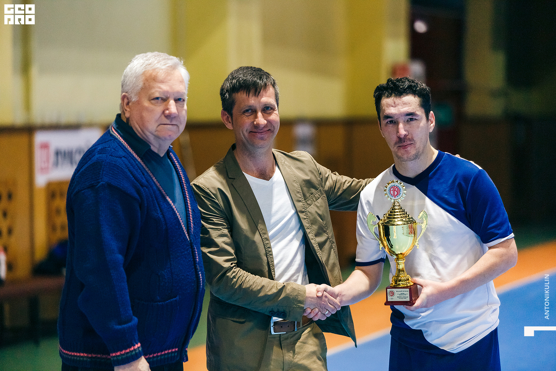 untitled shoot-4803.jpg