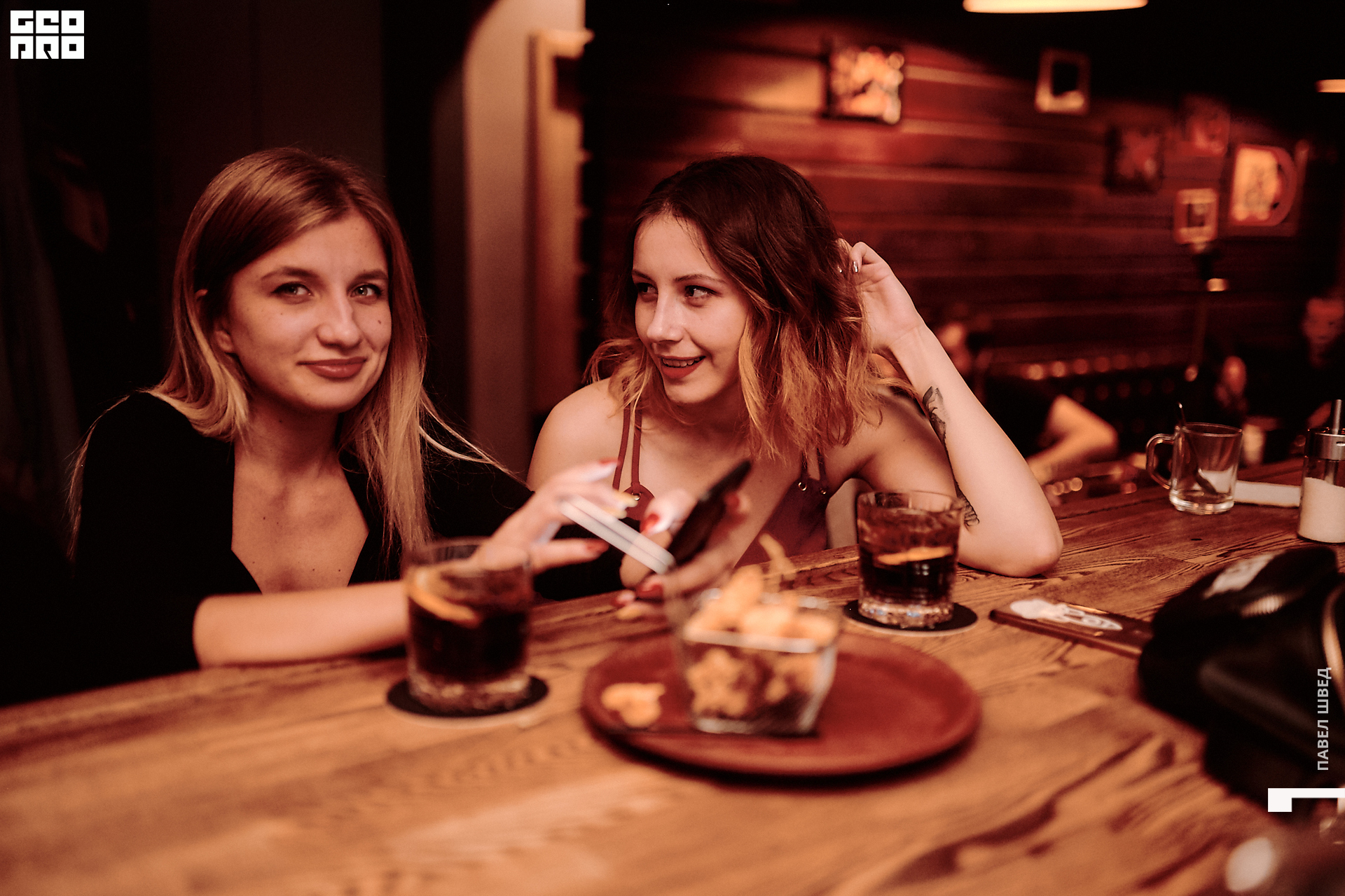 2019-10-12 23-30-101_SHVED.jpg