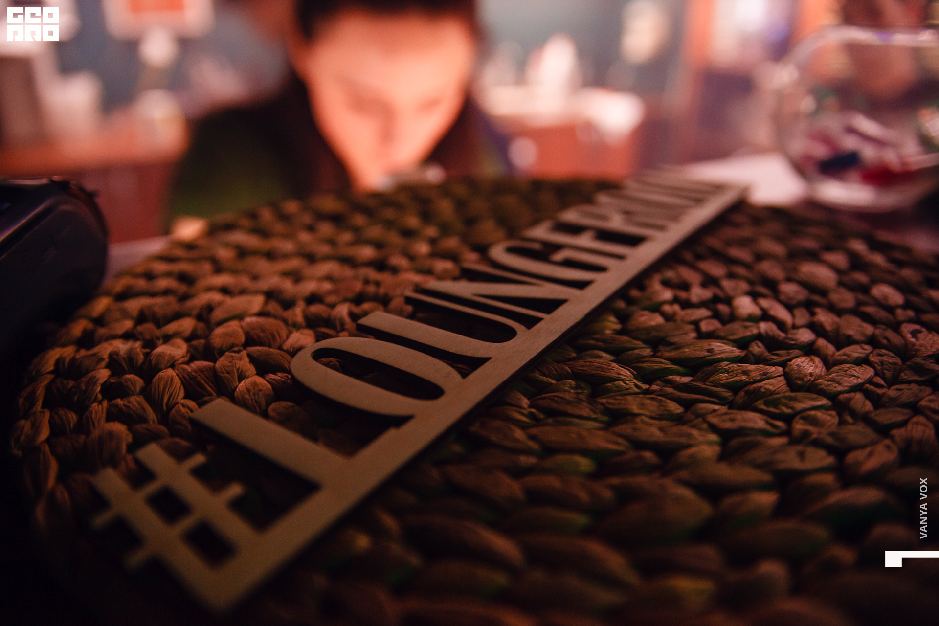 2019-11-29 22-00-00_Вокс_0055.jpg