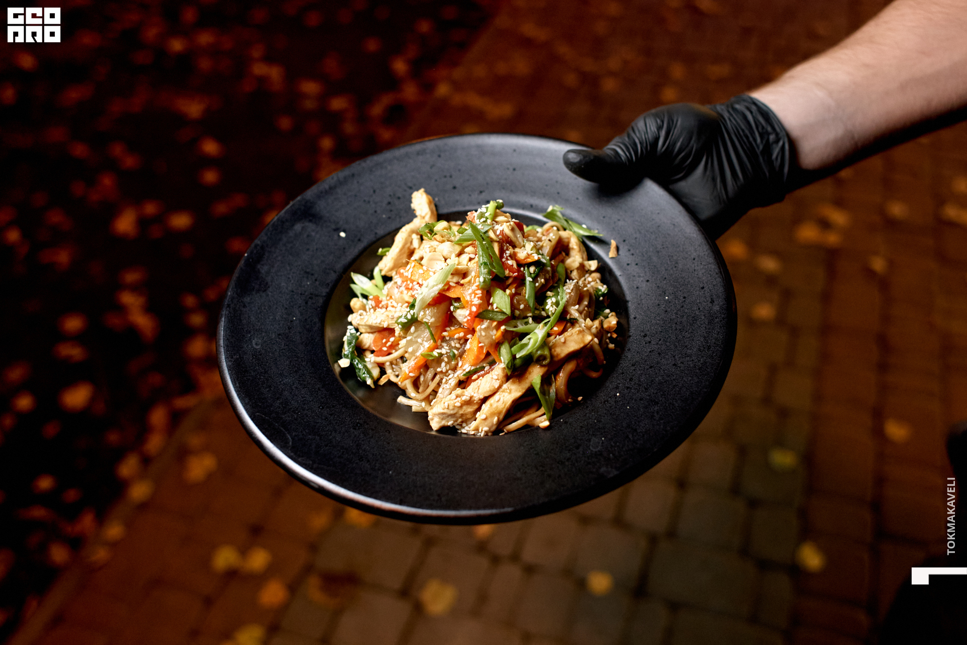 tokmakaveli 2139.jpg