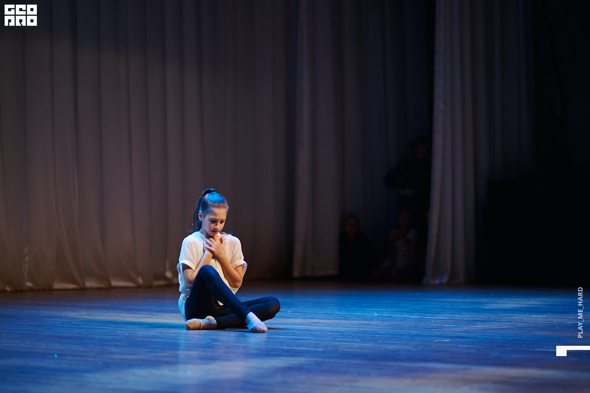 данс хаос 055.jpg