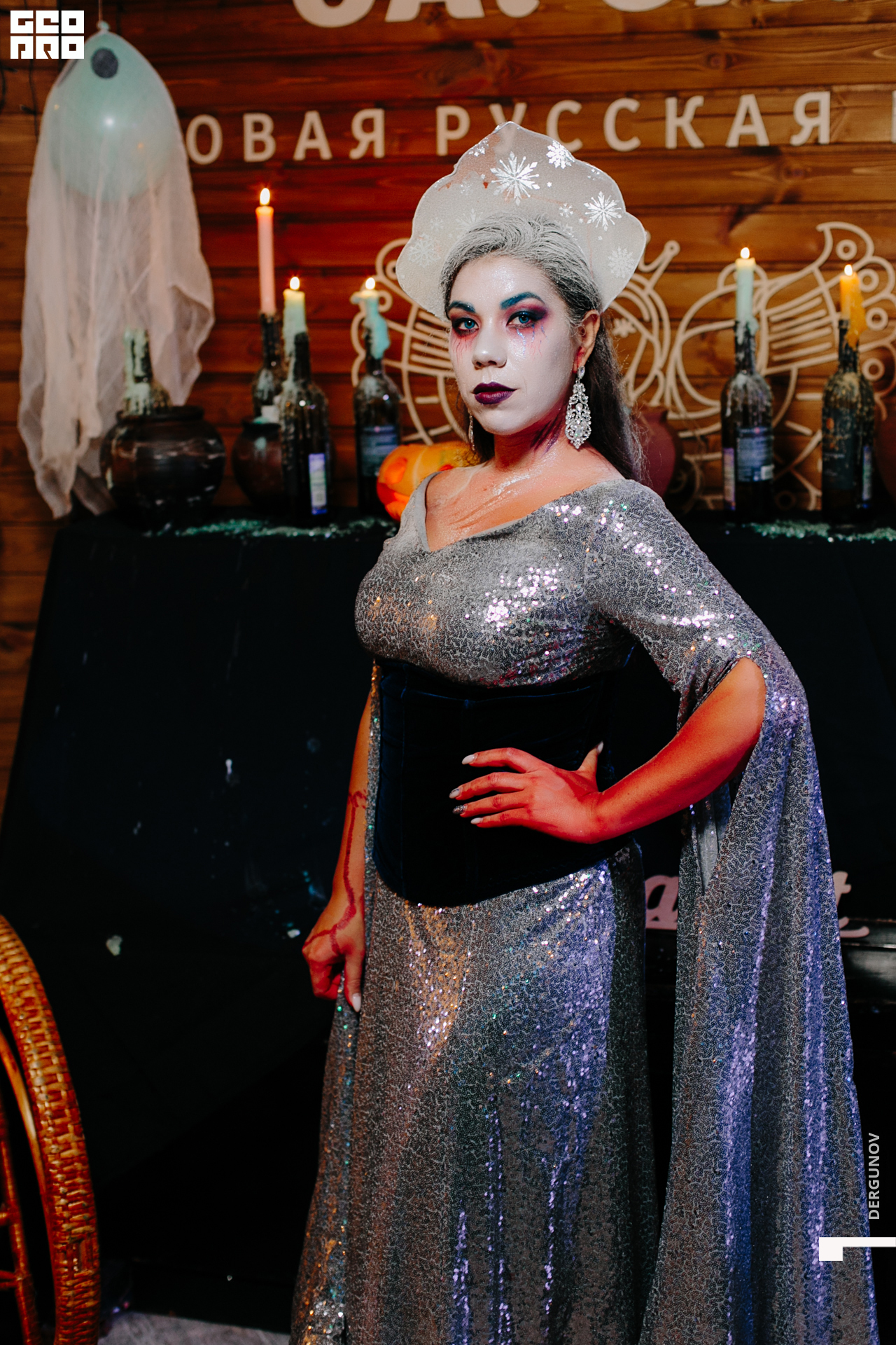 2020-10-31 20-08-02IMG_9697.jpg