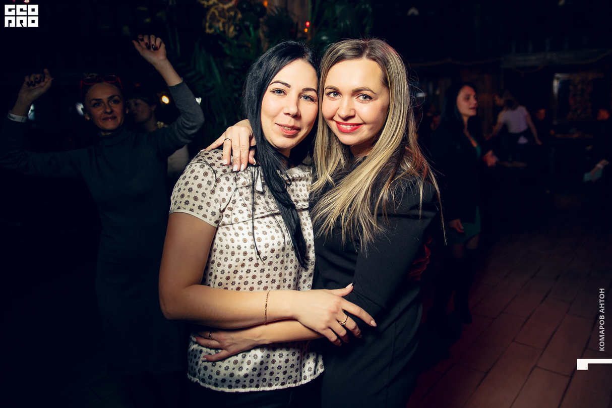 Остров Сокровищ - INDIGO 28