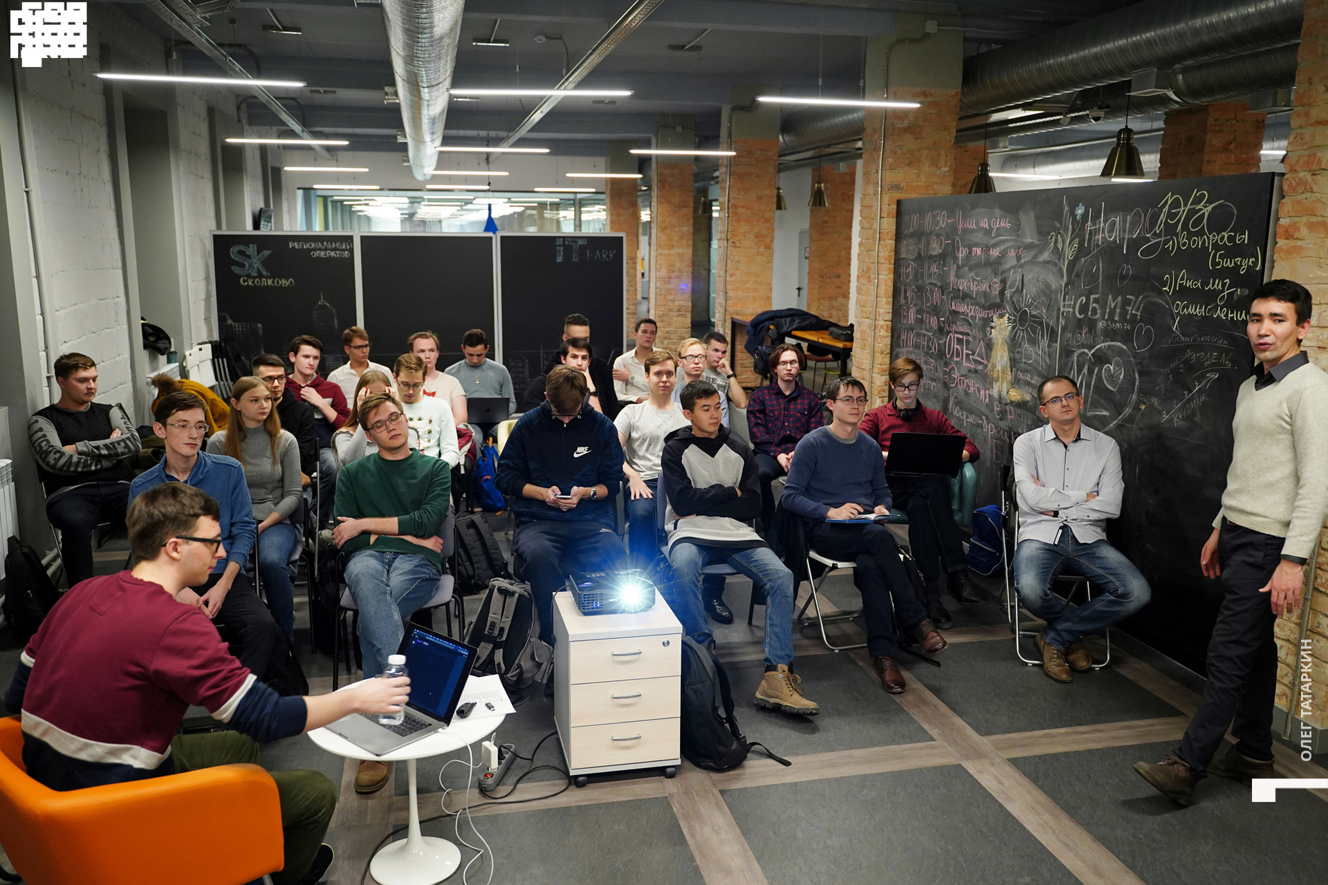 19-10-22 18-33-55_Татаркин.jpg