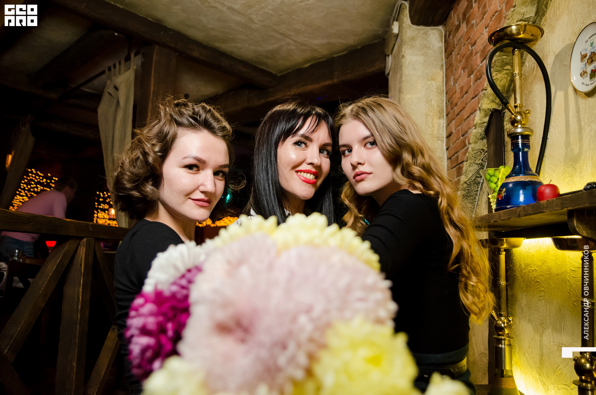 Фото 170 копия.jpg