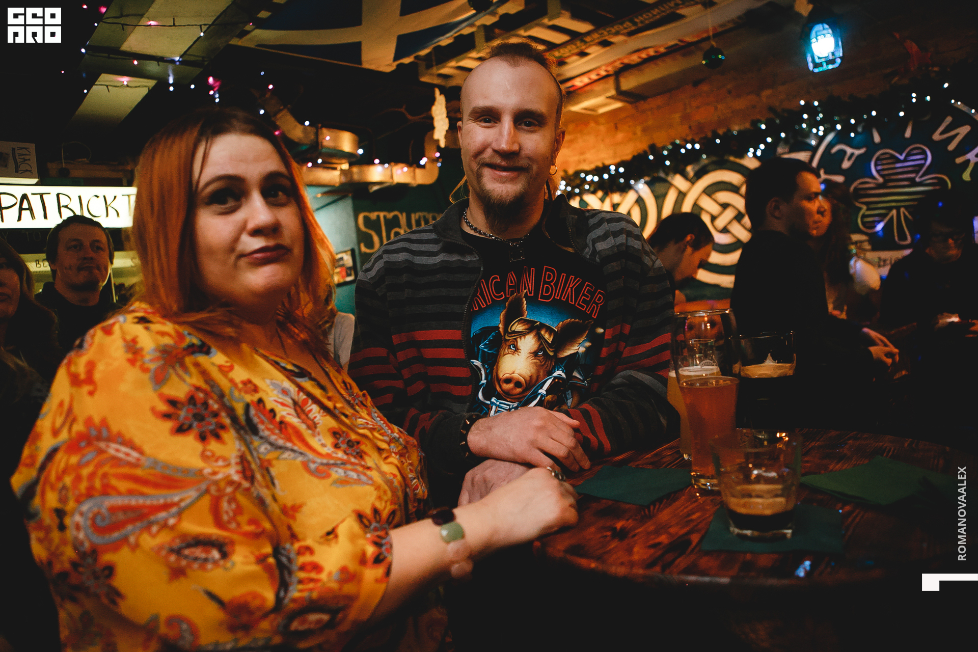 0141 2019-12-21 22-09-37_Романова.jpg