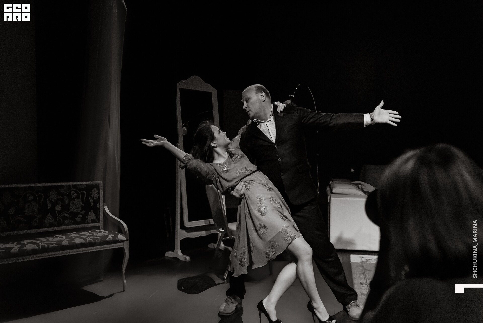 03.02.20 камерный-128.jpg