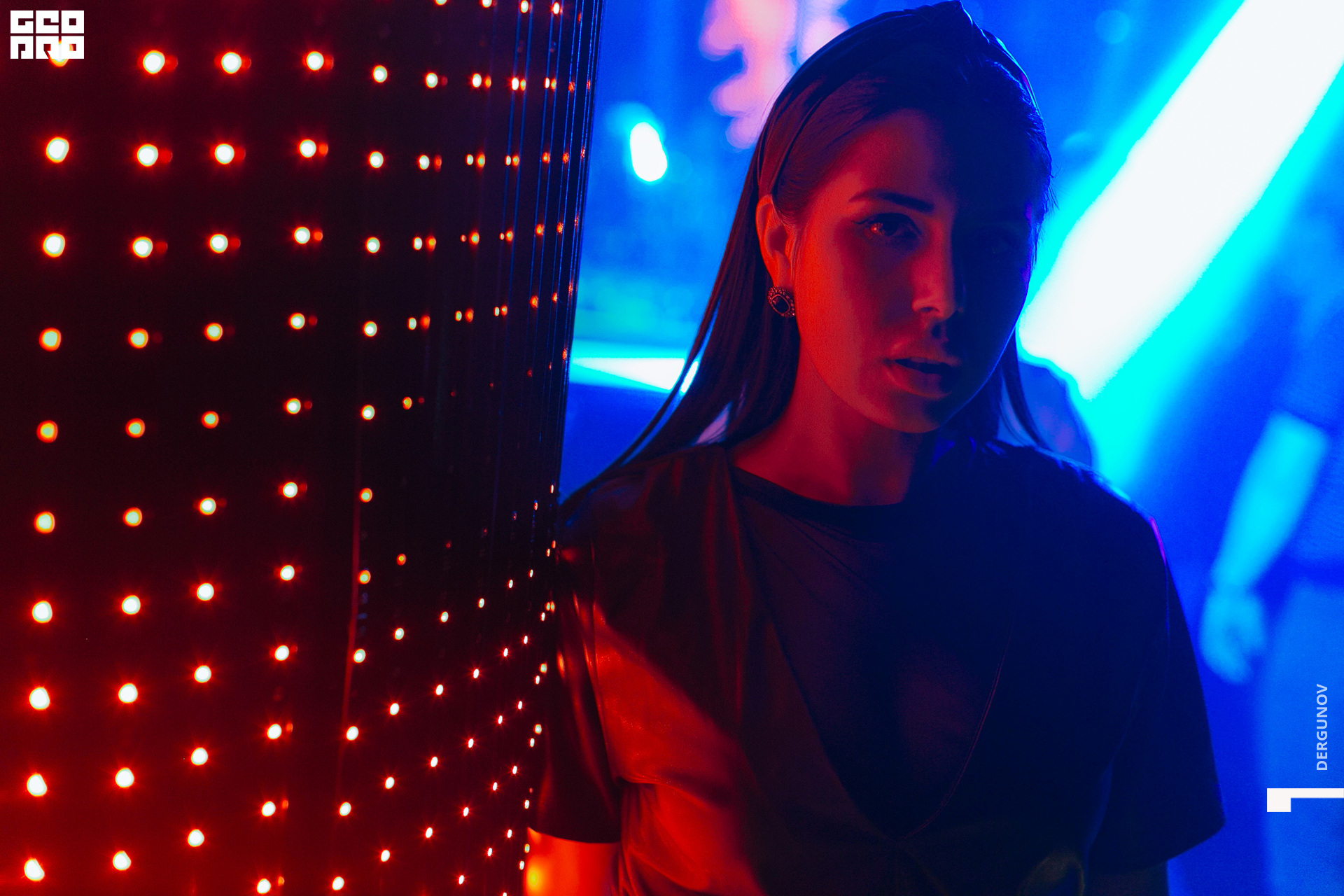 2019-10-12 02-10-07IMG_0352.jpg