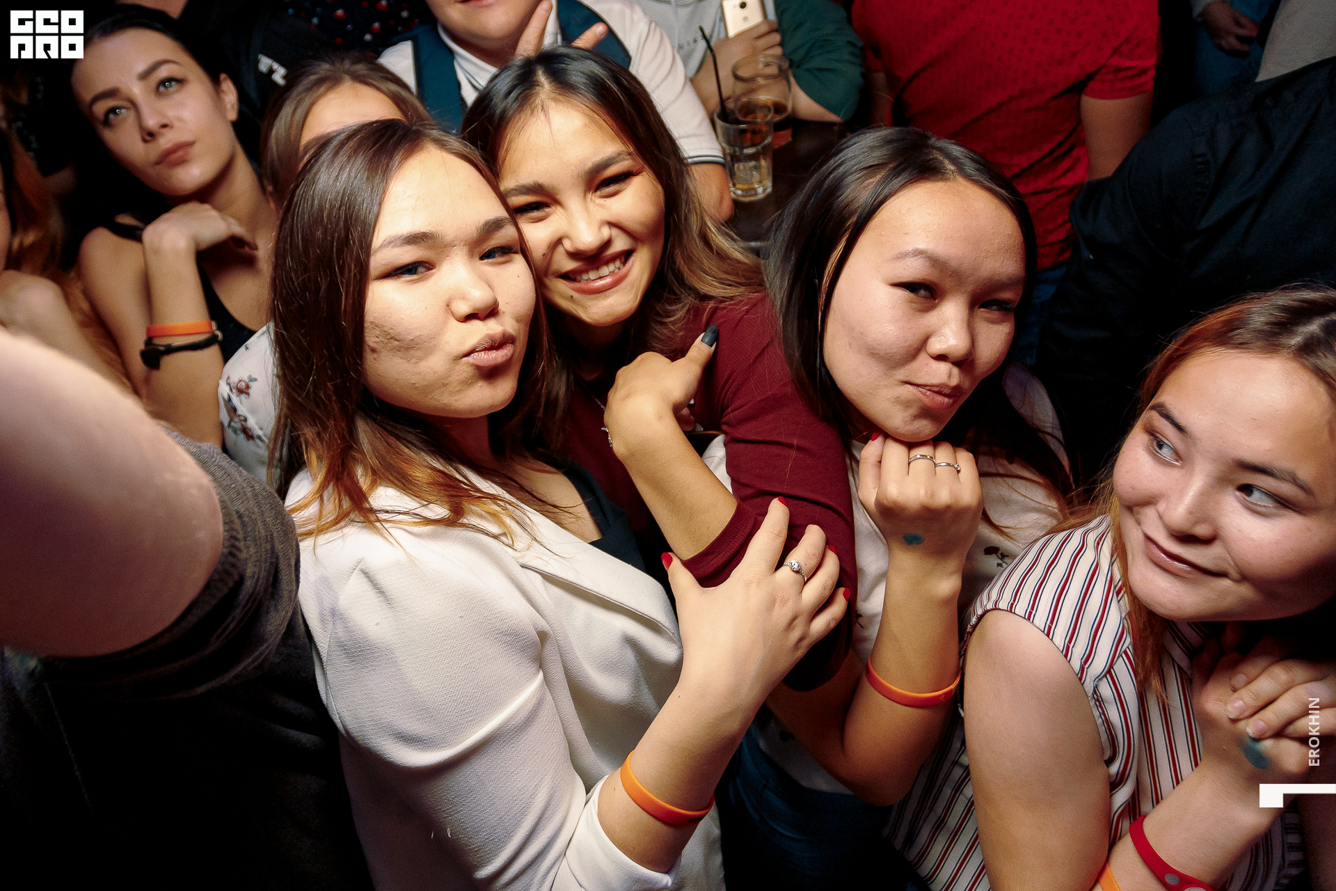 082-2019_10_21-06_22_03 - EROKHIN.jpg