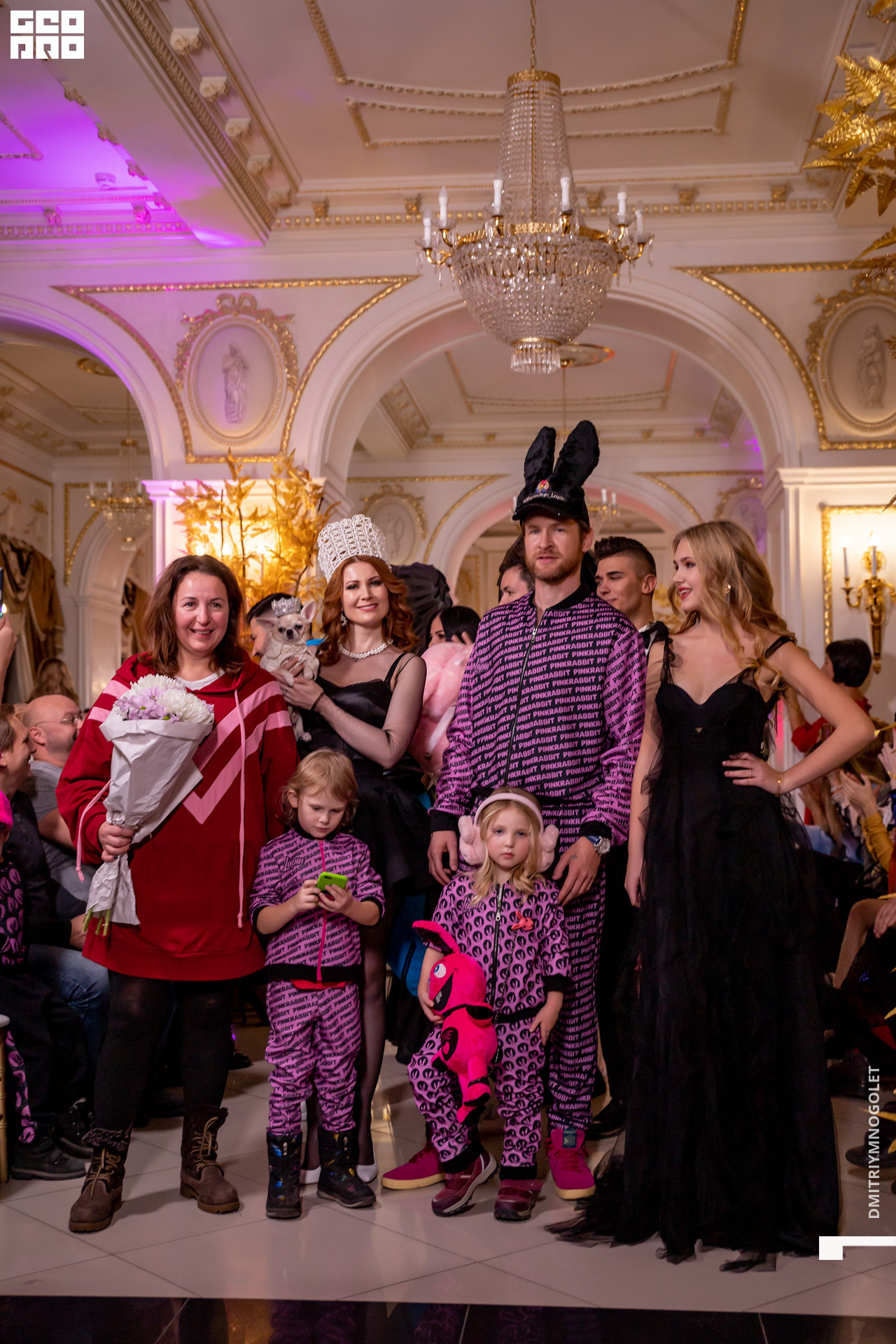 24.11.19_Neva Fashion Week Day 2_1094.jpg