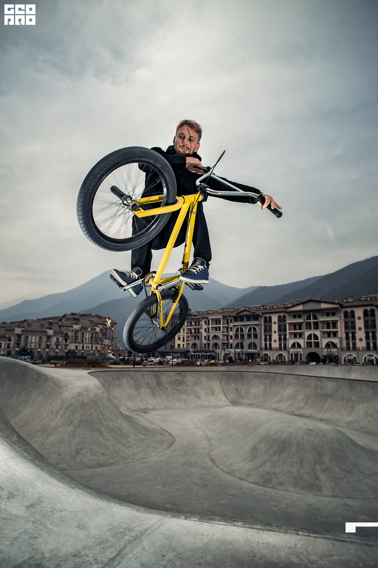 Jpg-17 копия.jpg