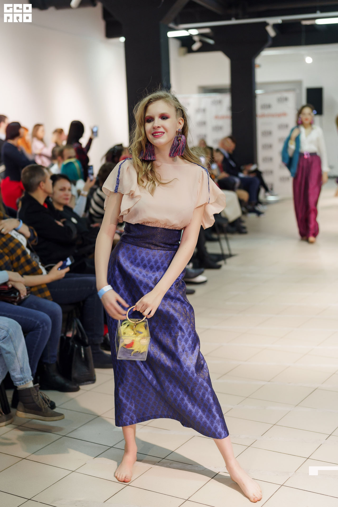 01.02.20_StreetFashionShow АртМуза_0906.JPG