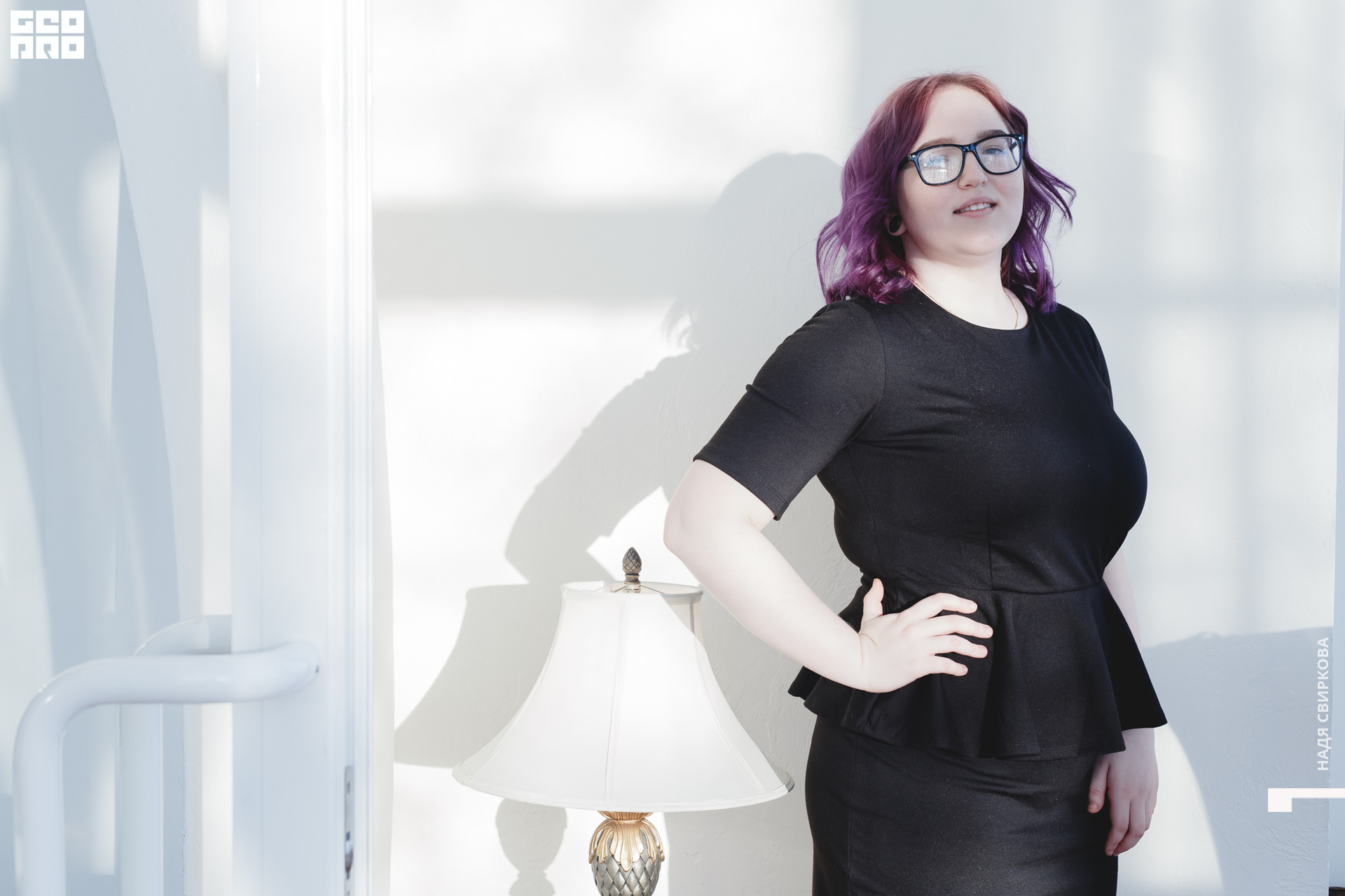 2019-12-11 09-30-00_svirkova_059.jpg