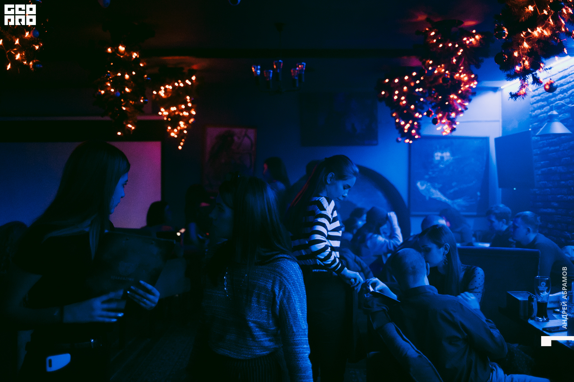 061219 Шишка Абрамов  0075.jpg