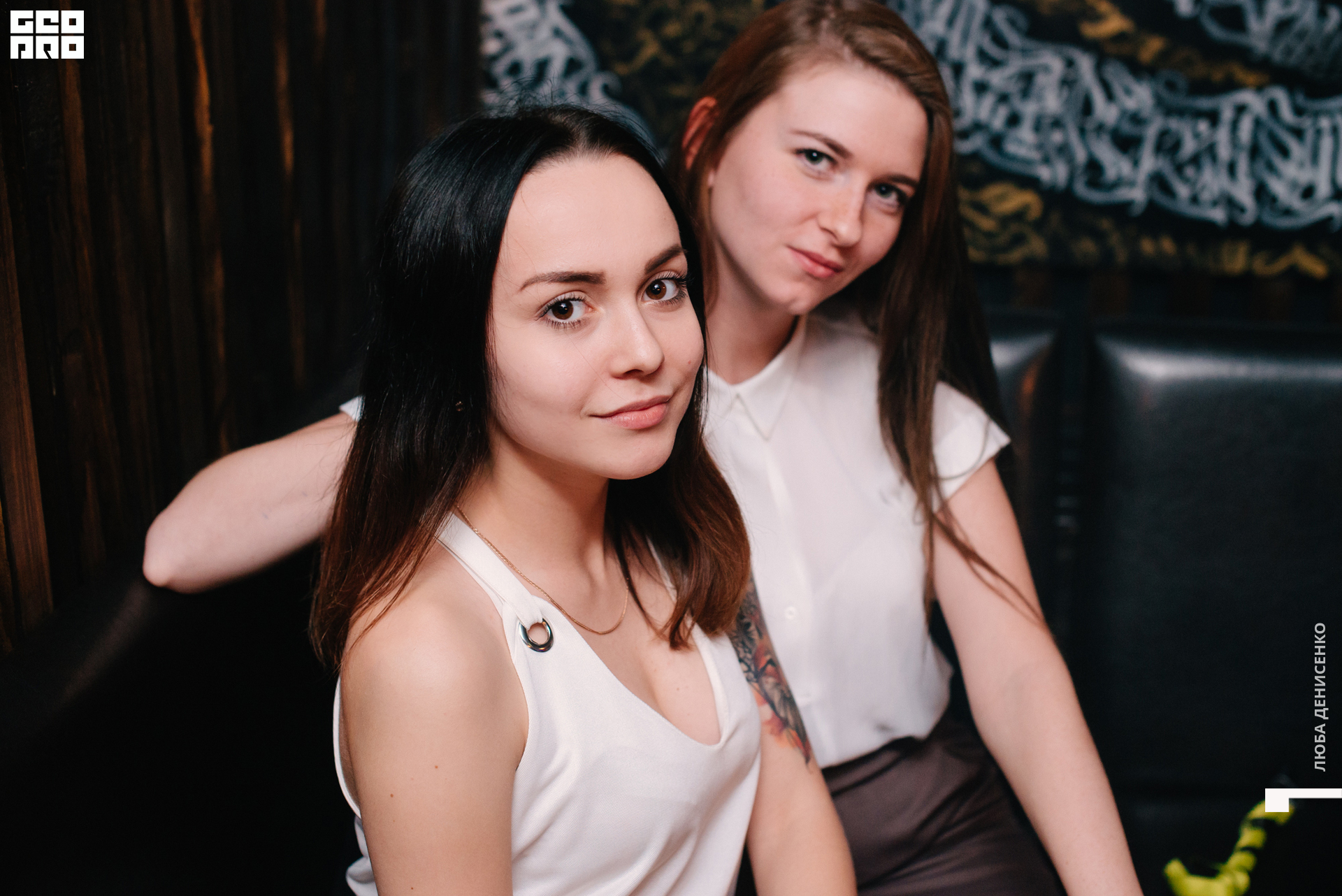 2019-11-29 20-00-00_Denisenko_0072.jpg