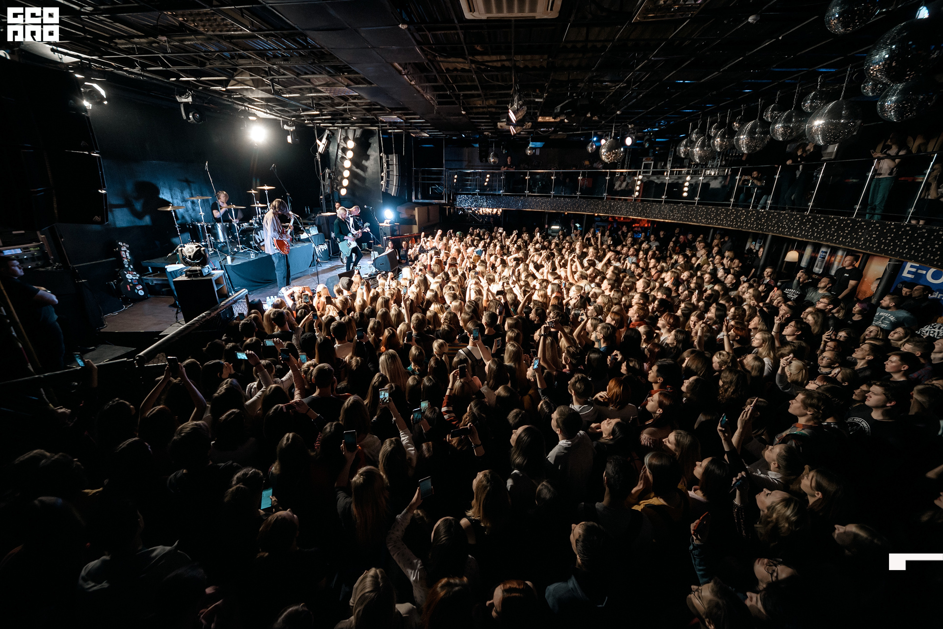 046-2019_10_23-19_59_10 - EROKHIN.jpg