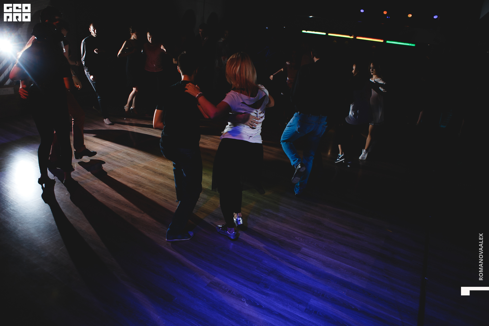 0148 2019-11-02 01-20-14_Романова.jpg