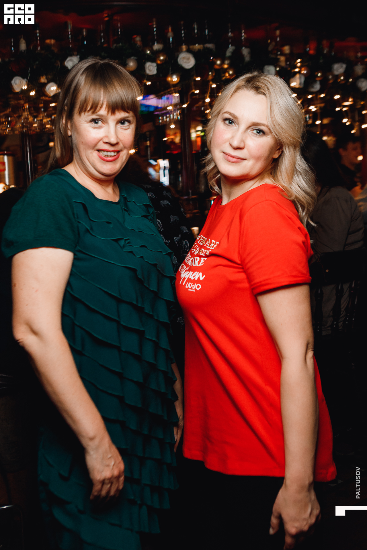 013-2019-12-20-23-20-04 - Paltusov.jpg