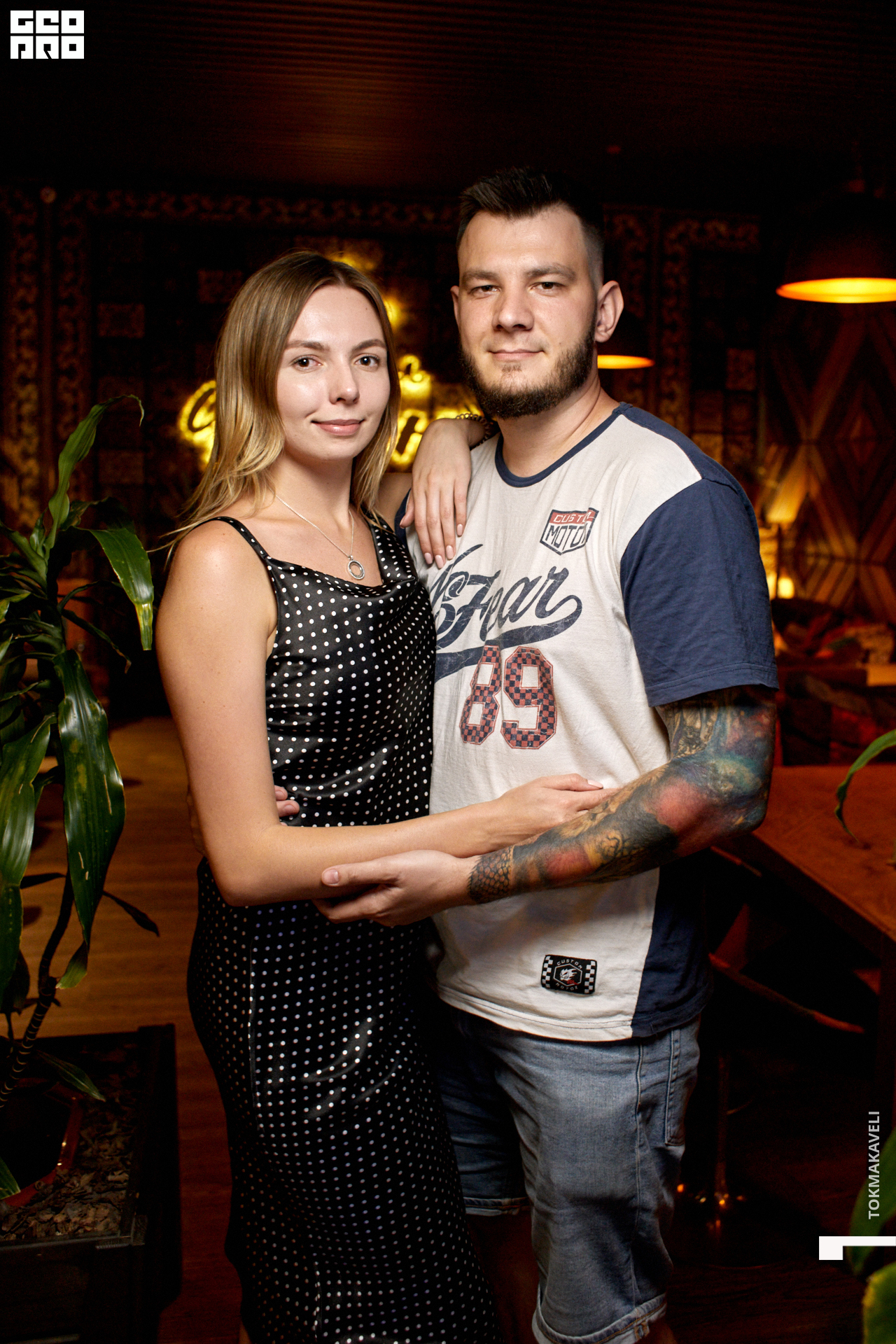 tokmakaveli 1387.jpg