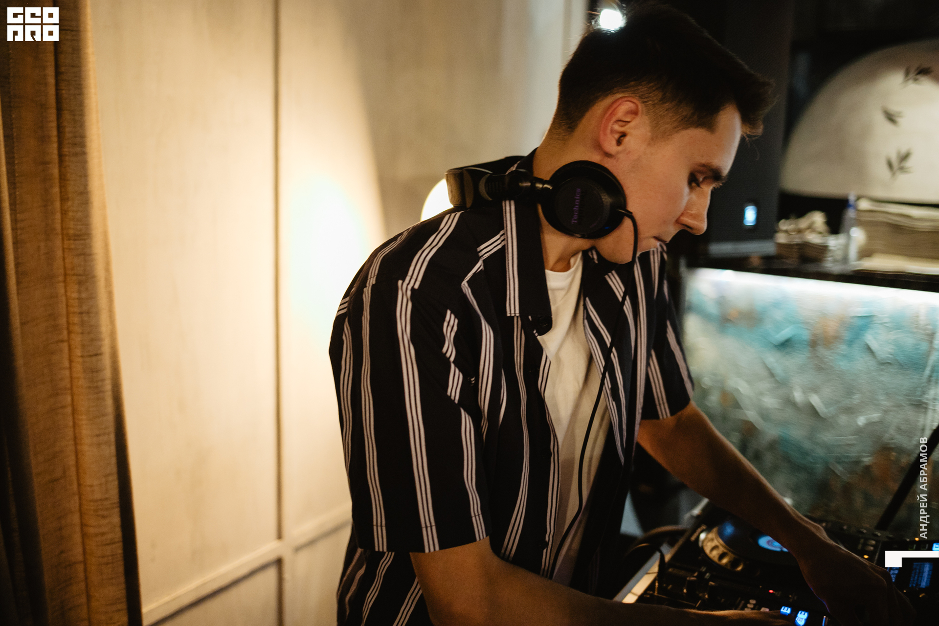 181019 Летник Абрамов0006.jpg