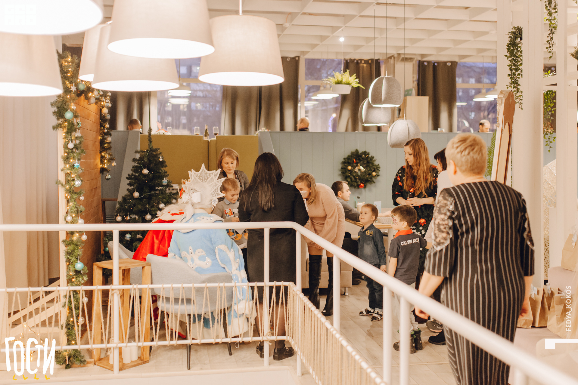 19-12-21 17-25-06.jpg